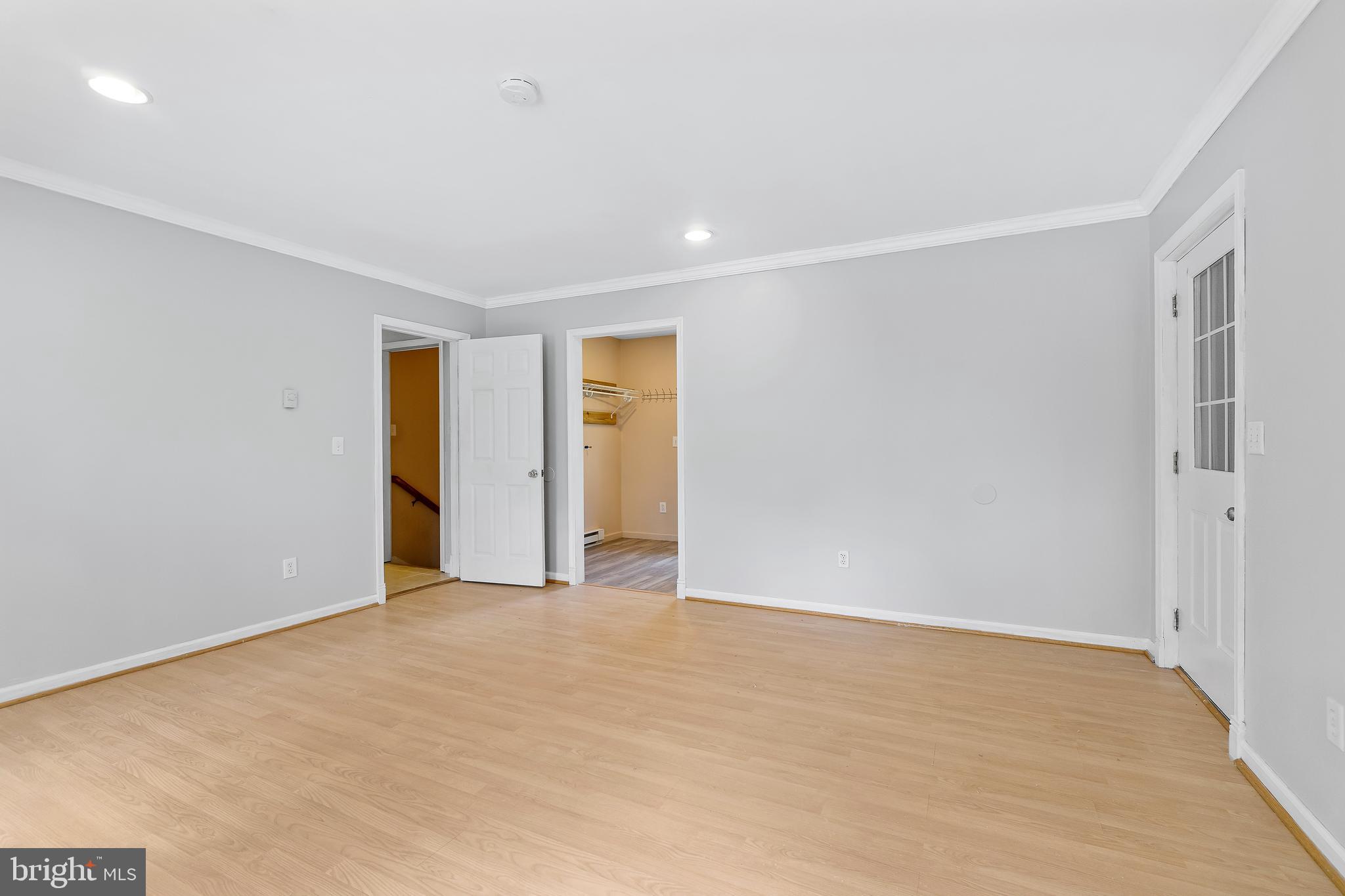 653 McKinneytown Road Elkton, MD 21921 - Photo 17 of 40 Ideal for office space with separate entrance