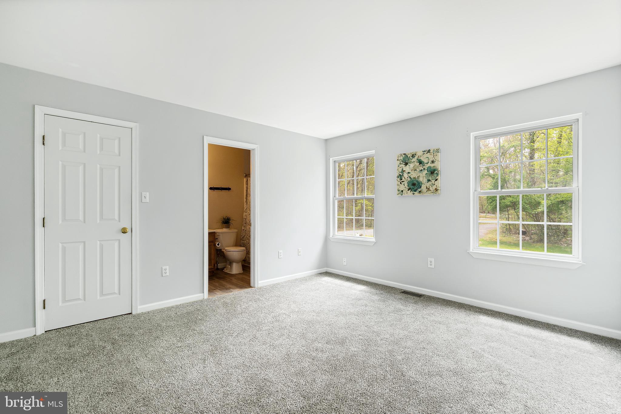 653 McKinneytown Road Elkton, MD 21921 - Photo 18 of 40 Owner's Suite