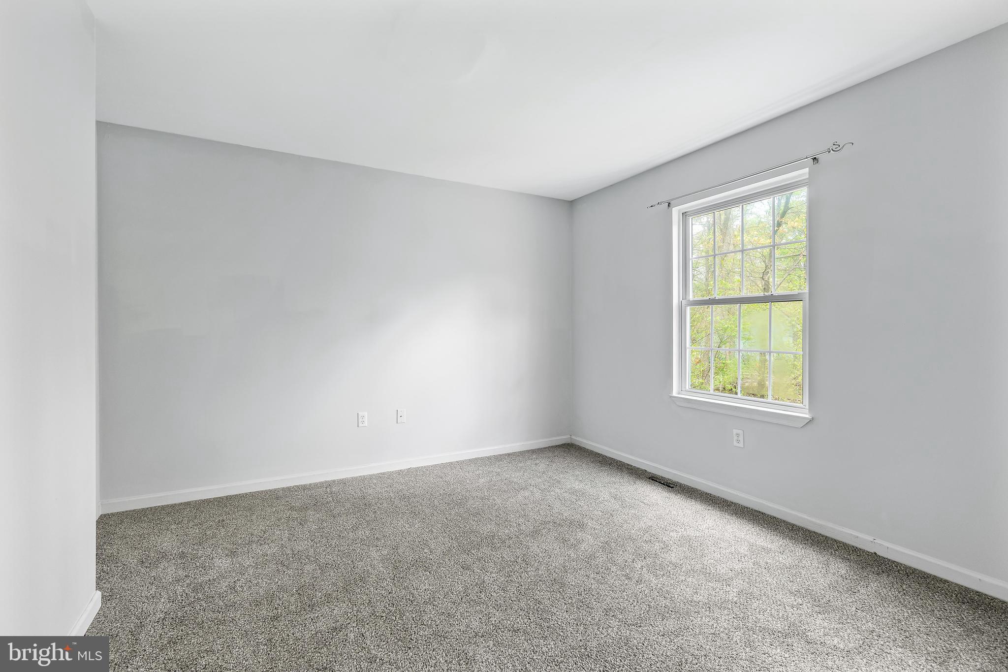653 McKinneytown Road Elkton, MD 21921 - Photo 21 of 40 Bedroom 2