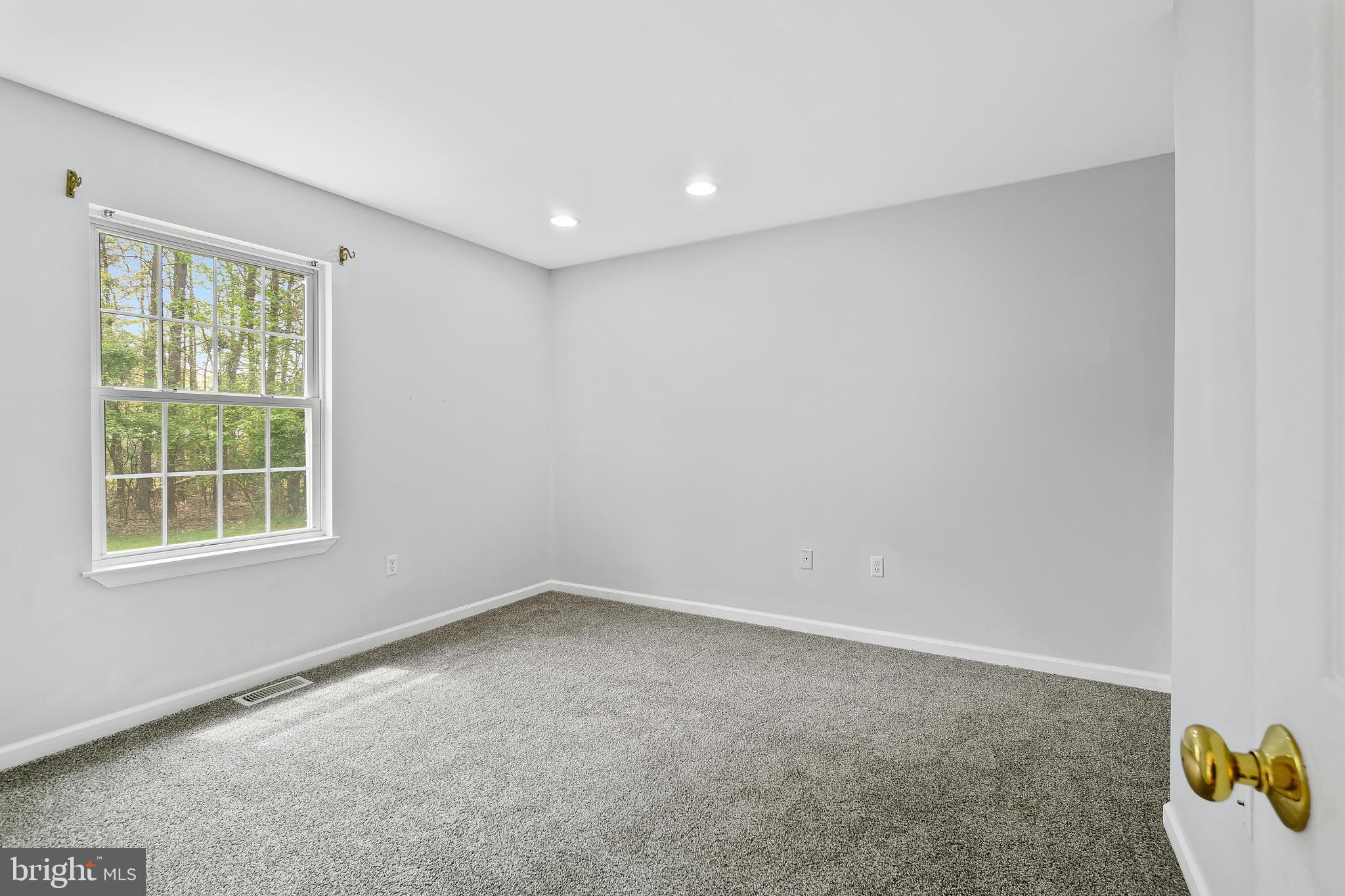653 McKinneytown Road Elkton, MD 21921 - Photo 24 of 40 Bedroom 3