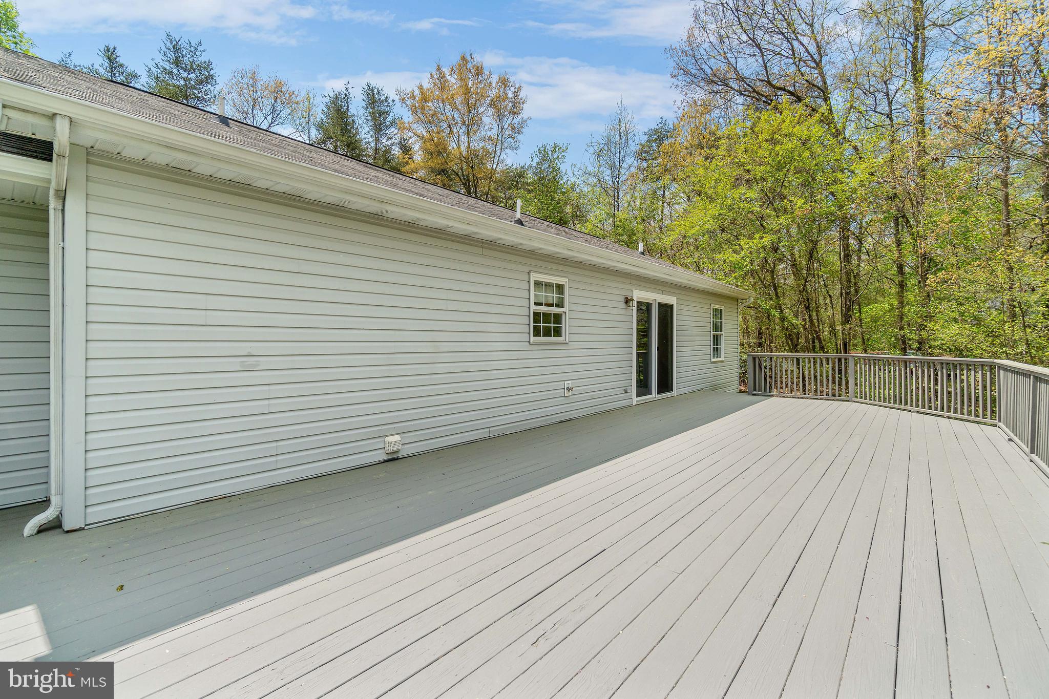 653 McKinneytown Road Elkton, MD 21921 - Photo 32 of 40 Great for entertaining!
