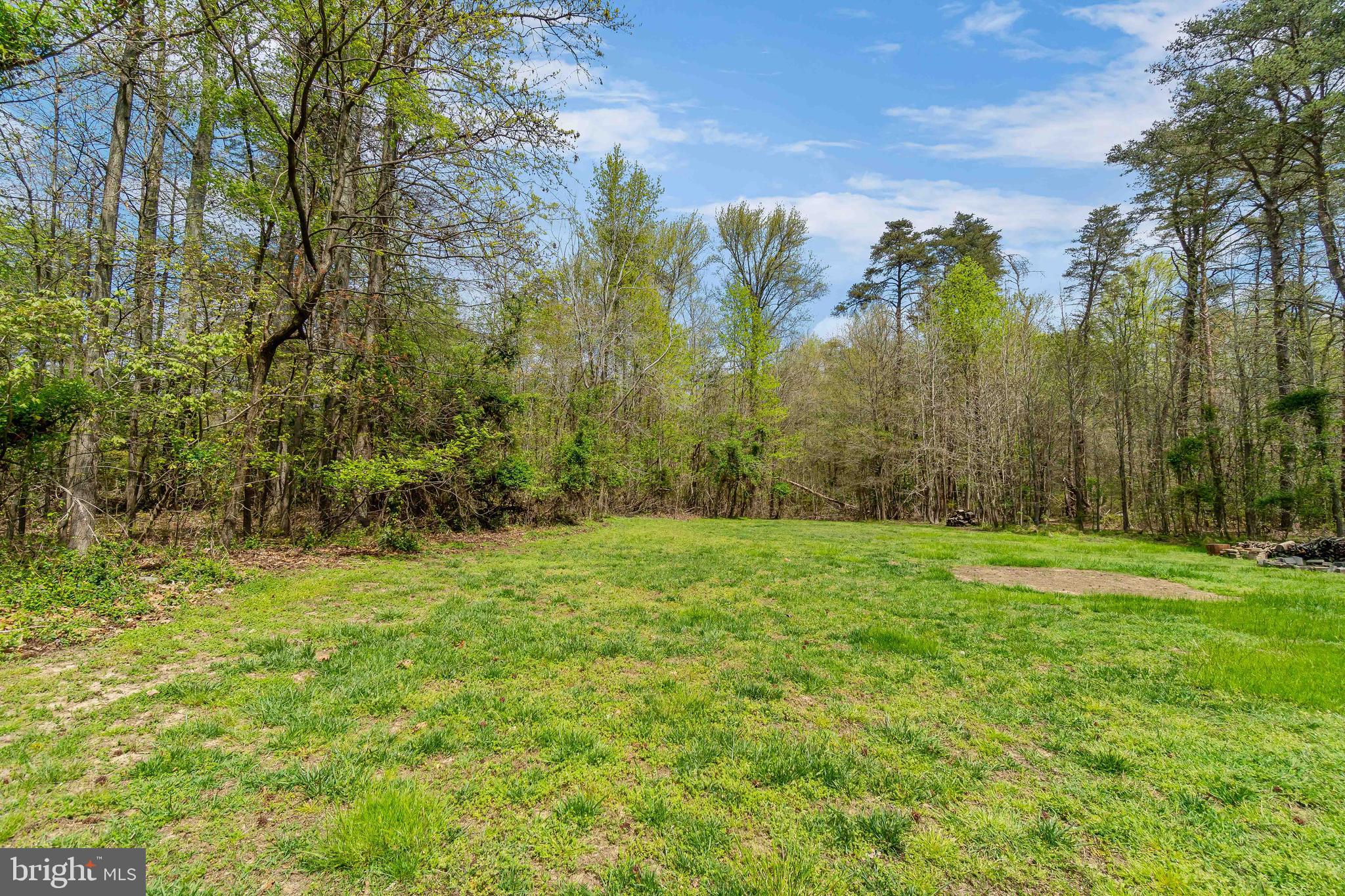 653 McKinneytown Road Elkton, MD 21921 - Photo 34 of 40 2 Acres!