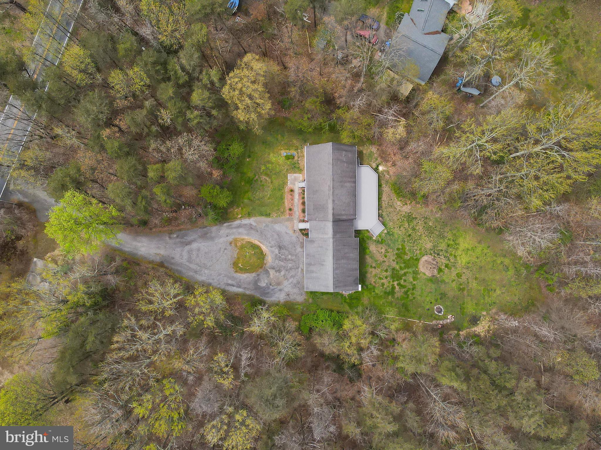 653 McKinneytown Road Elkton, MD 21921 - Photo 36 of 40 Aerial View