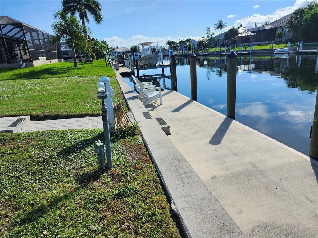 2473 Rosa Lane Punta Gorda, FL 33950 - Photo 19 of 20