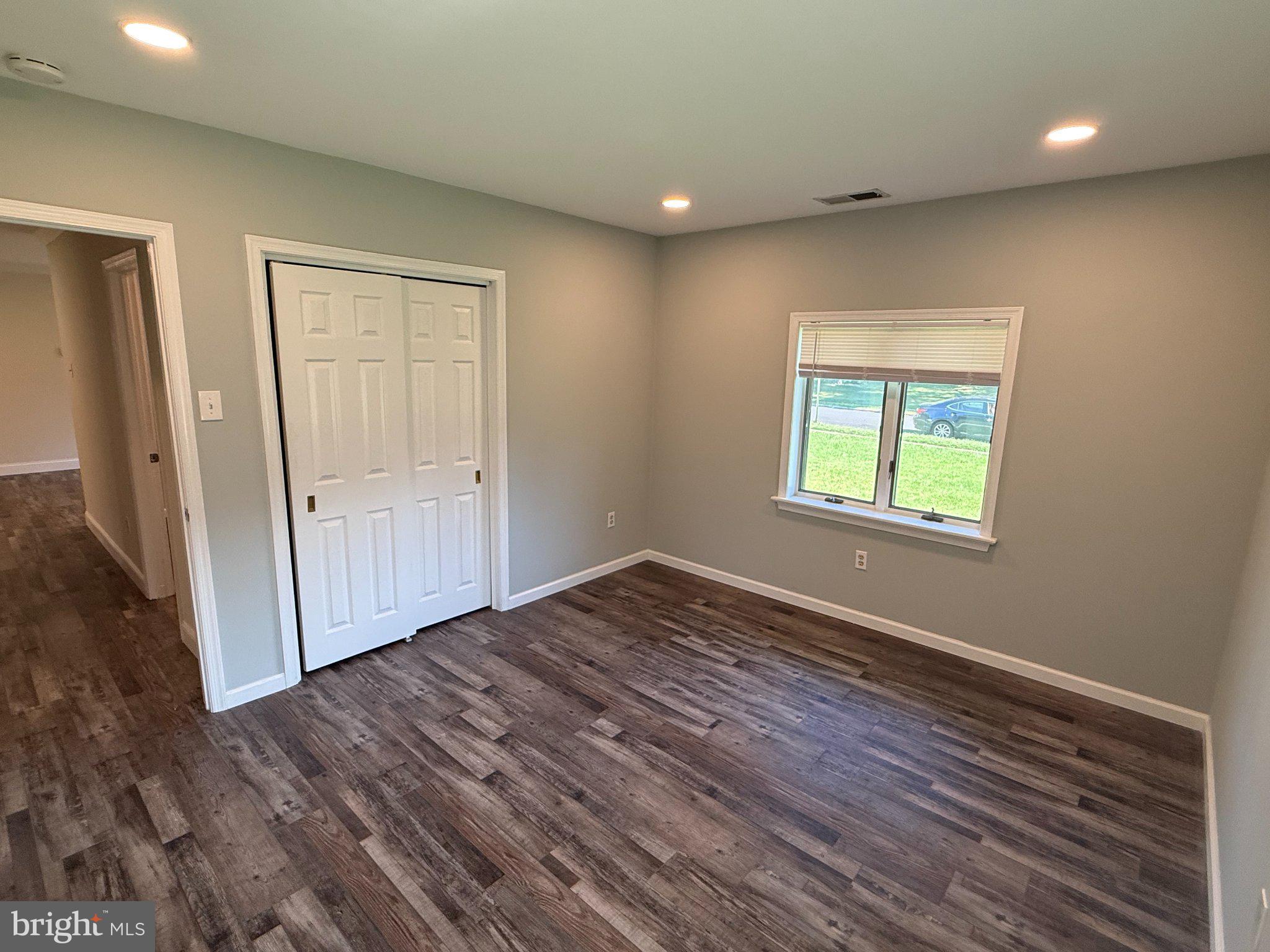 1142 Jericho Road Abington, PA 19001 - Photo 14 of 18 Gallery Image 14