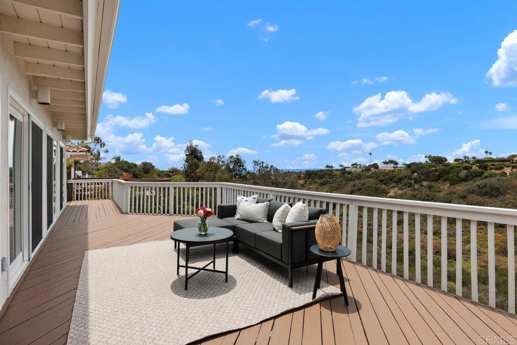 5942 Sagebrush Road La Jolla, CA 92037 - Photo 20 of 25