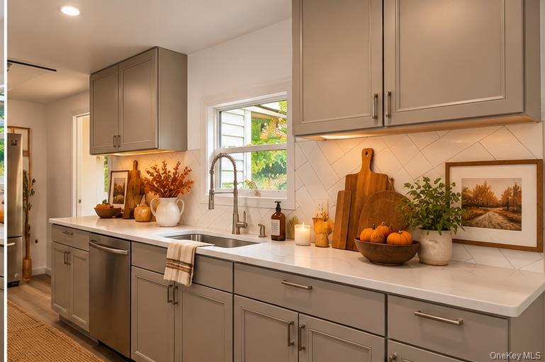 348 Van Wagner Road Poughkeepsie, NY 12603 - Photo 3 of 21 Gallery Image 3