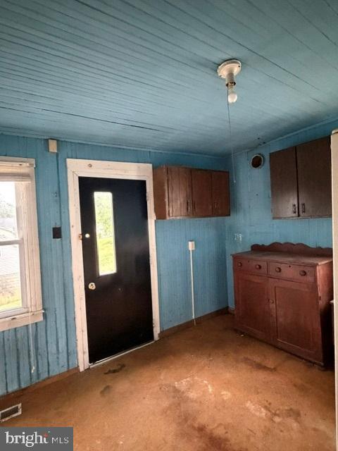 805 East B Street Brunswick, MD 21716 - Photo 15 of 26