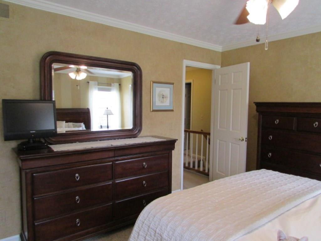 730 Linmuth Drive West Springfield, OH 45503 - Photo 29 of 58