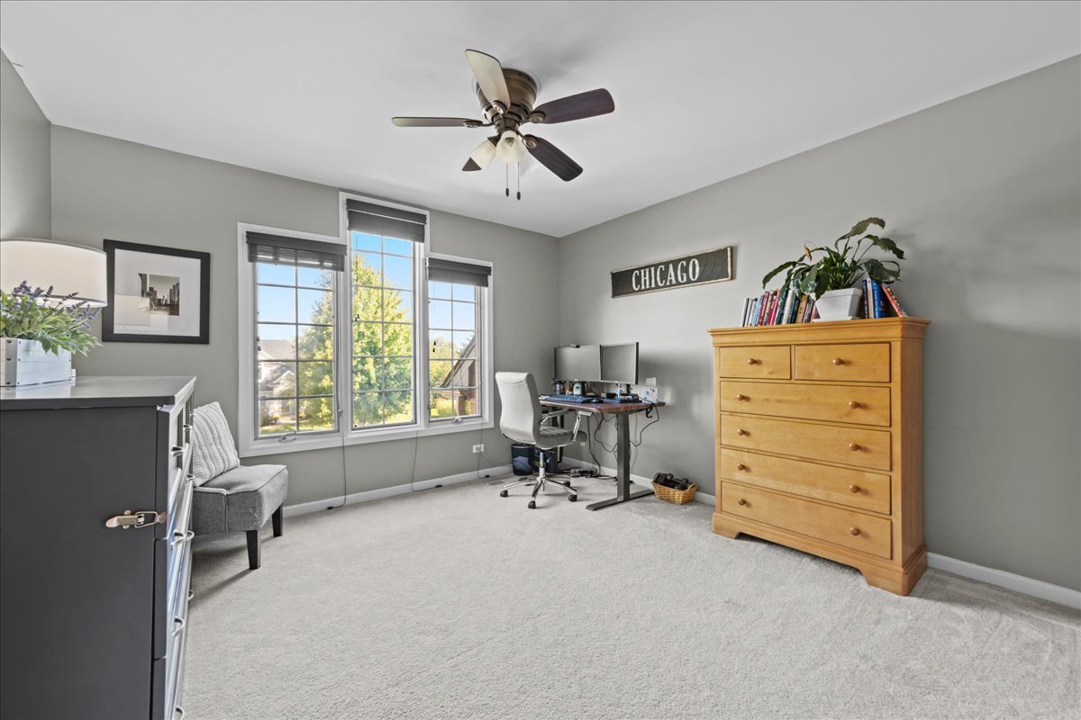 2542 Williams Road Batavia, IL 60510 - Photo 29 of 53 Gallery Image 29