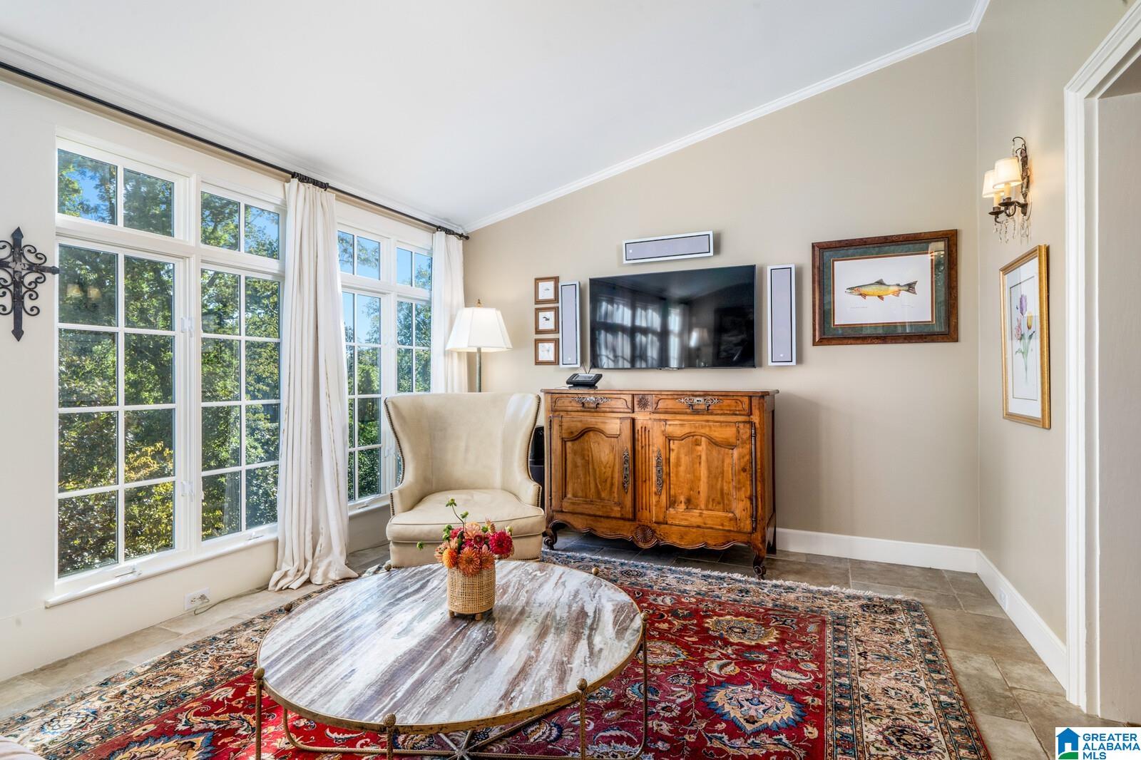 4017 Lenox Road Birmingham, AL 35213 - Photo 24 of 47