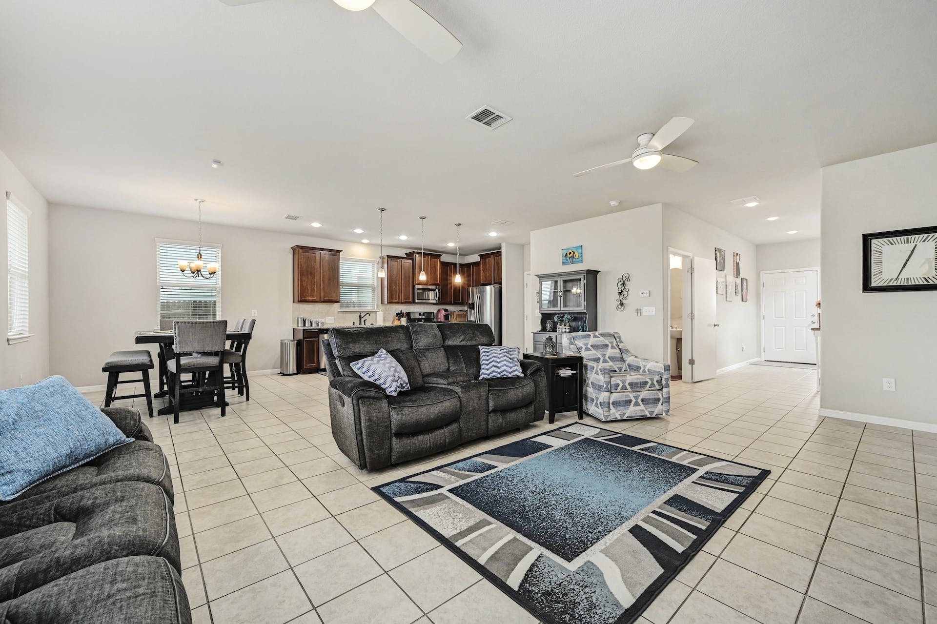 336 Wapiti Road Buda, TX 78610 - Photo 10 of 30