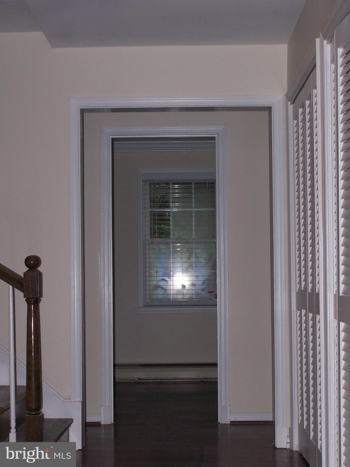 6434 Eastleigh Court Springfield, VA 22152 - Photo 21 of 30 Basement
