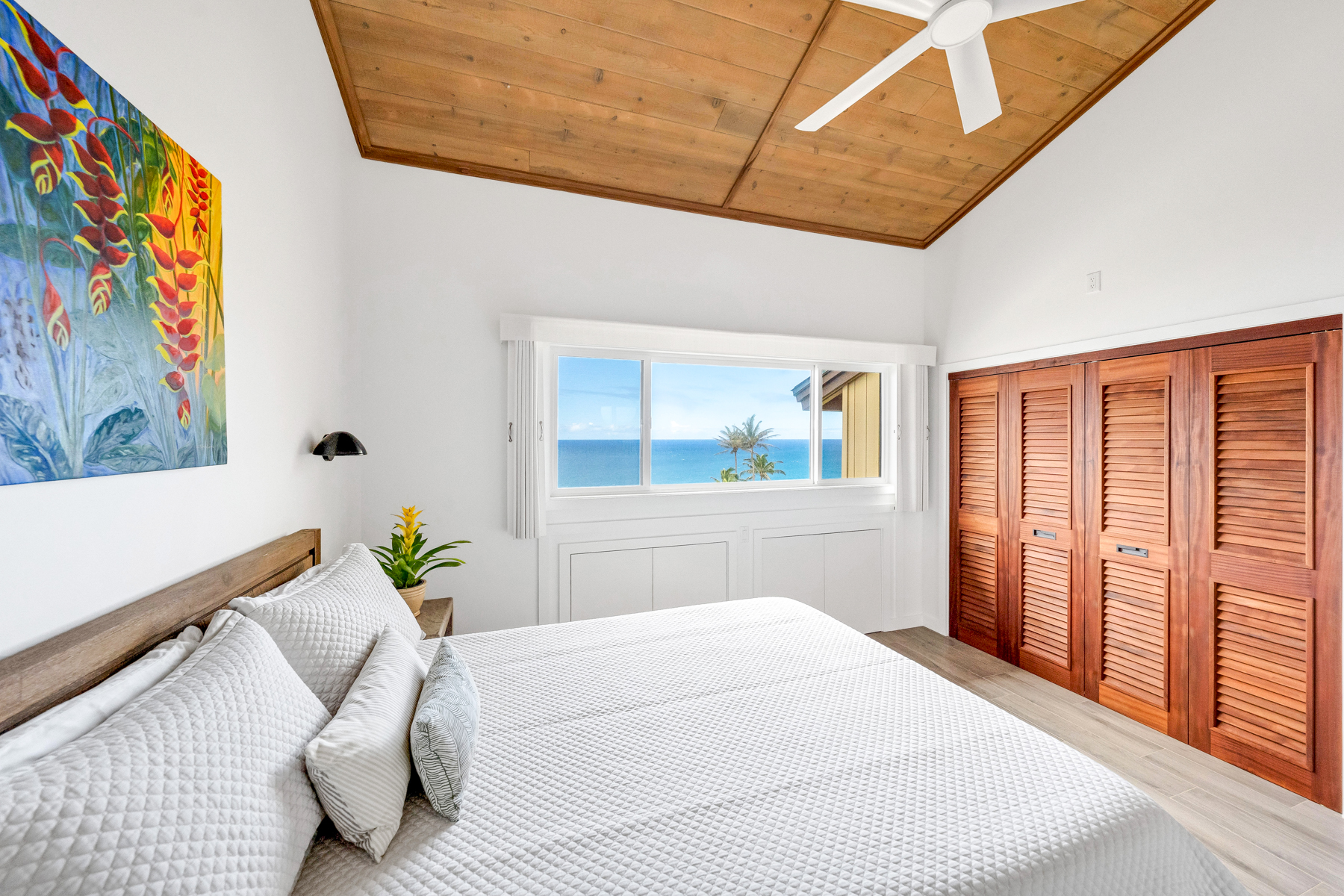 1661 Pee Road, Unit 2307 Koloa, HI 96756 - Photo 11 of 22