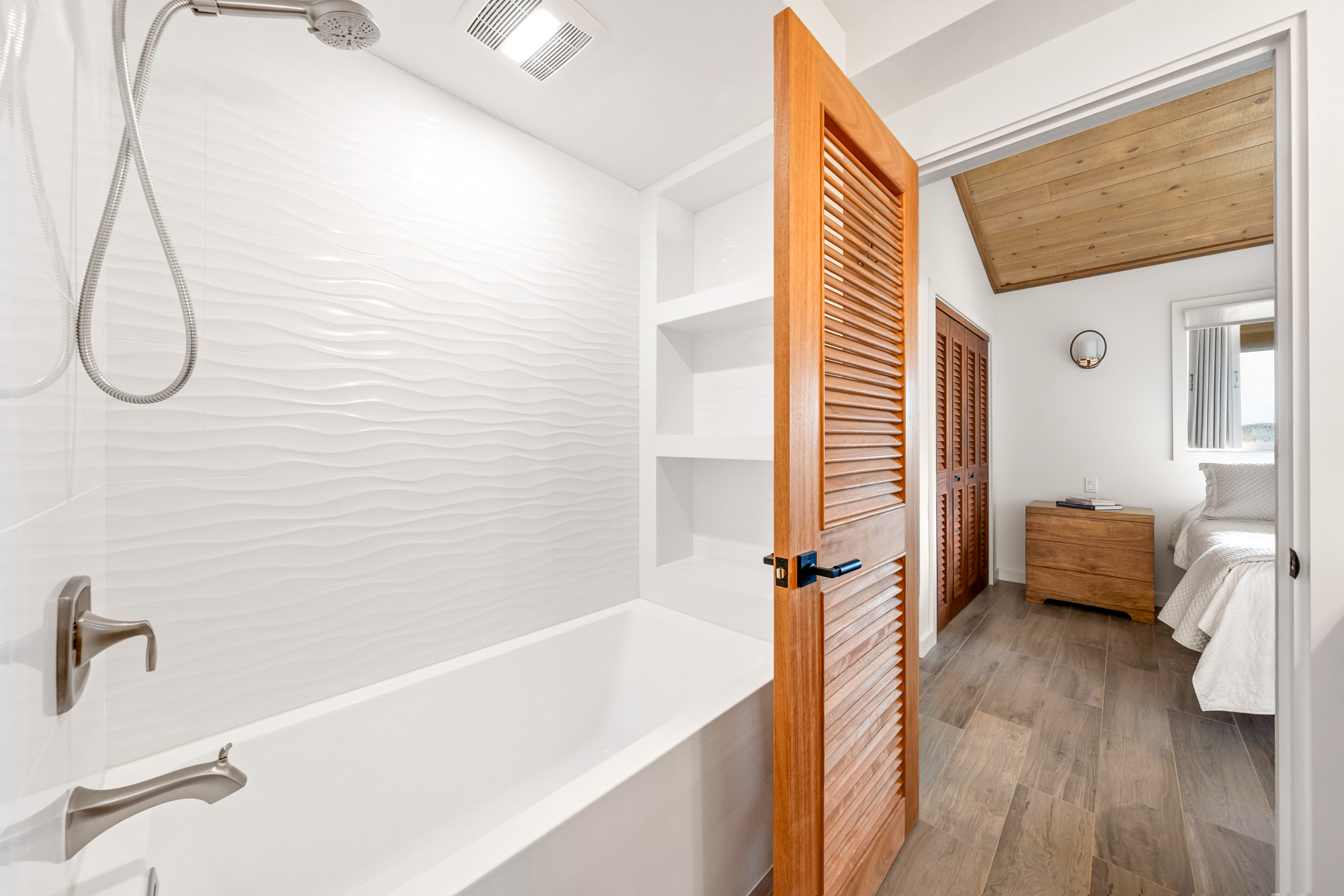 1661 Pee Road, Unit 2307 Koloa, HI 96756 - Photo 12 of 22