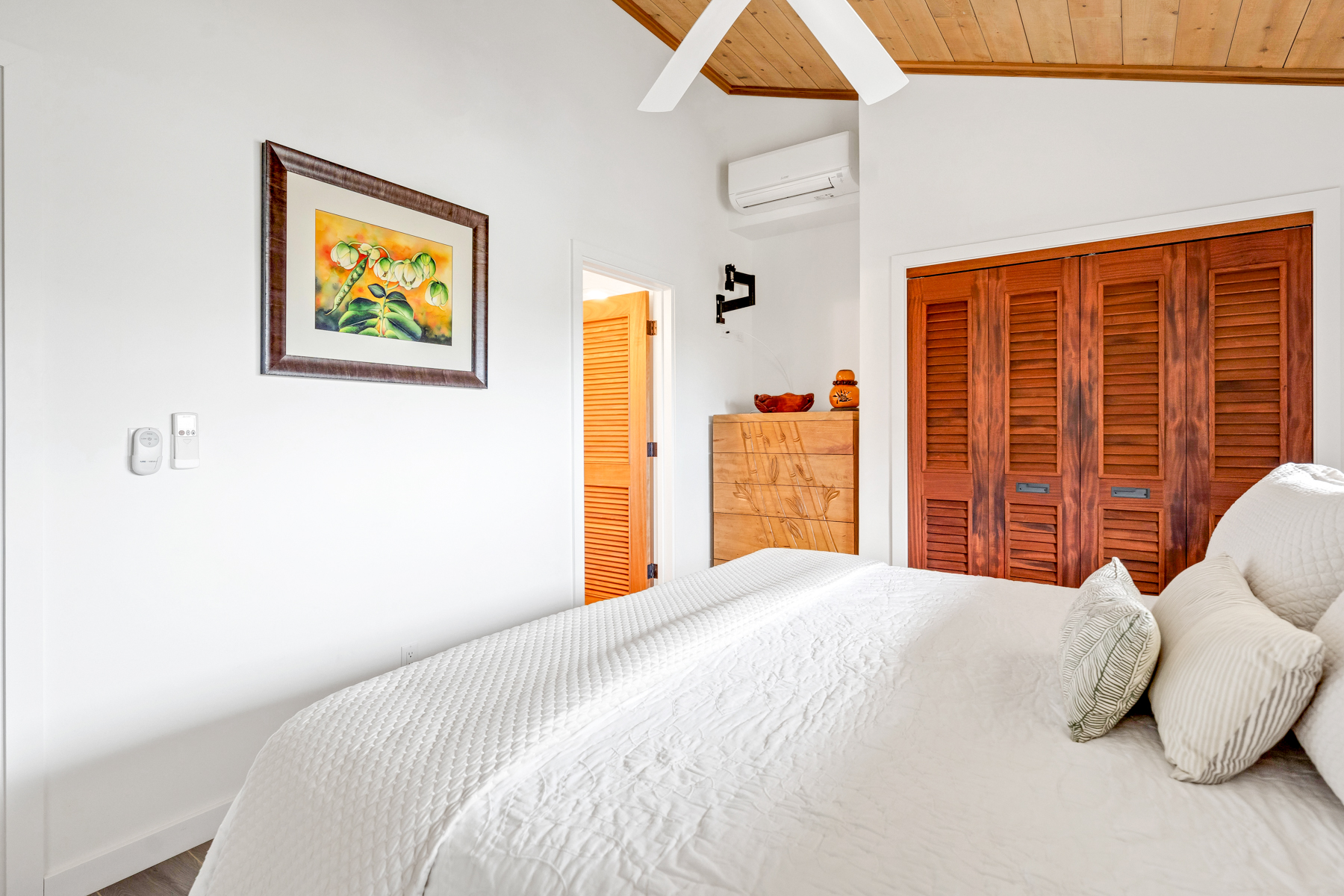 1661 Pee Road, Unit 2307 Koloa, HI 96756 - Photo 14 of 22