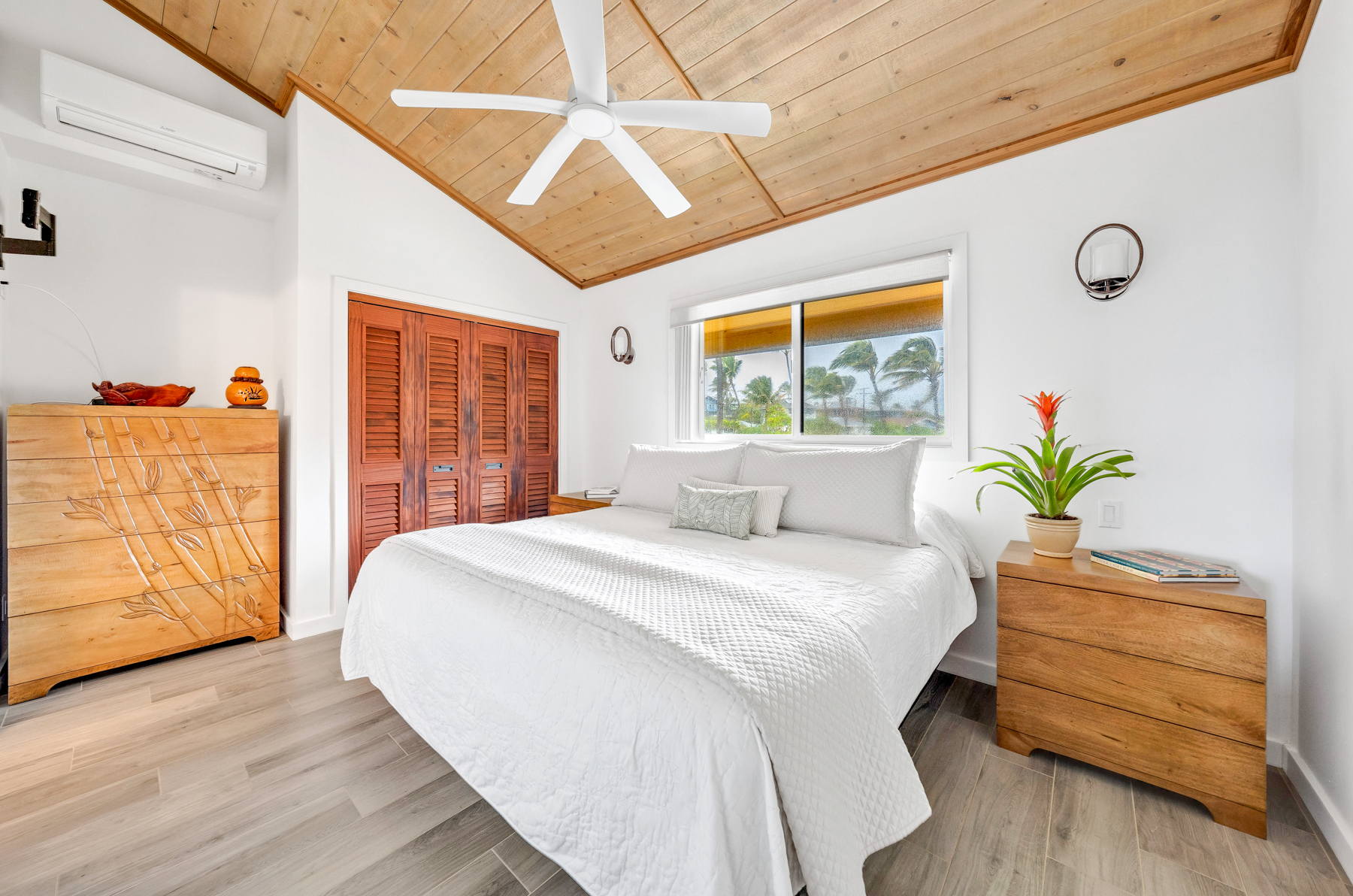 1661 Pee Road, Unit 2307 Koloa, HI 96756 - Photo 15 of 22