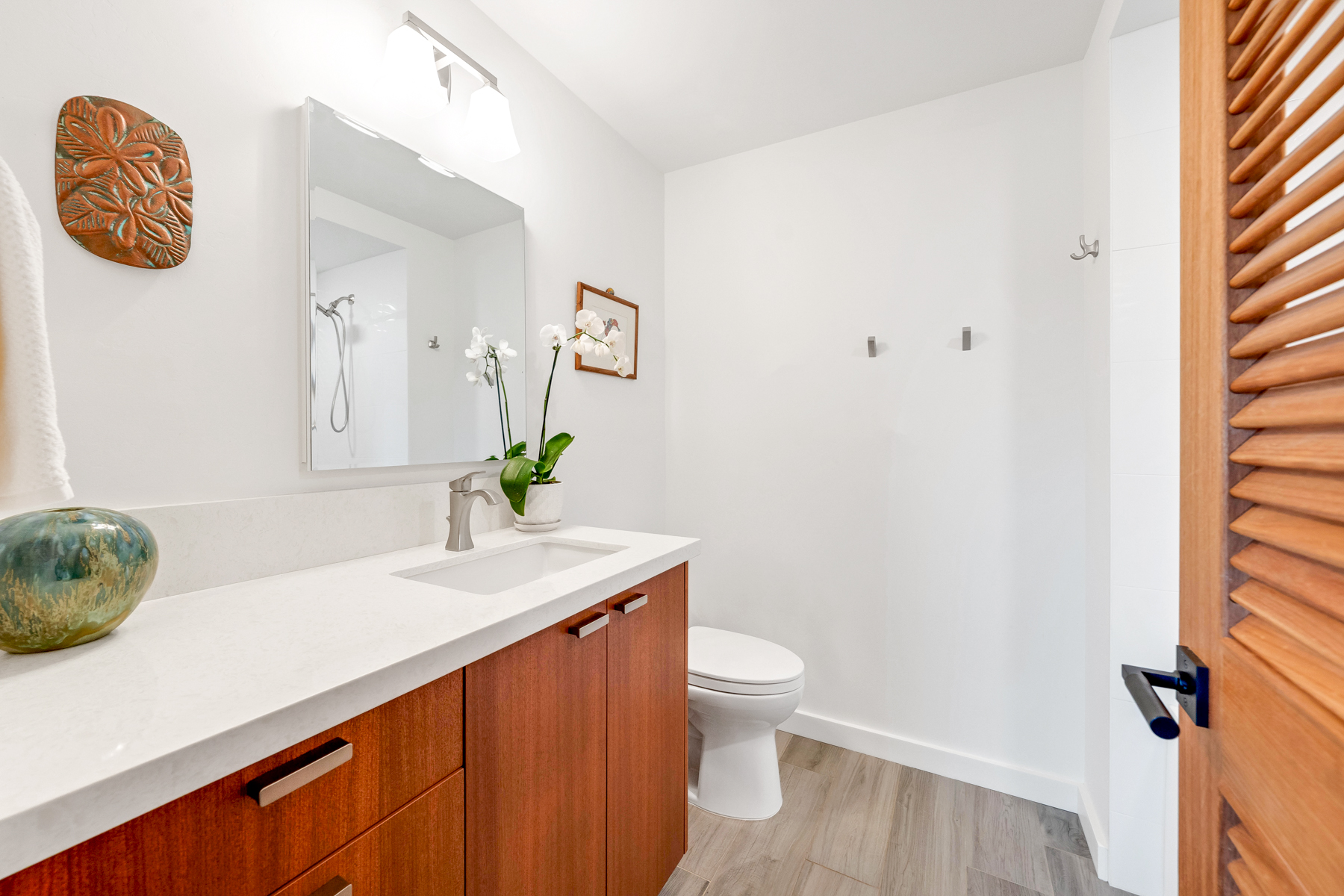 1661 Pee Road, Unit 2307 Koloa, HI 96756 - Photo 16 of 22