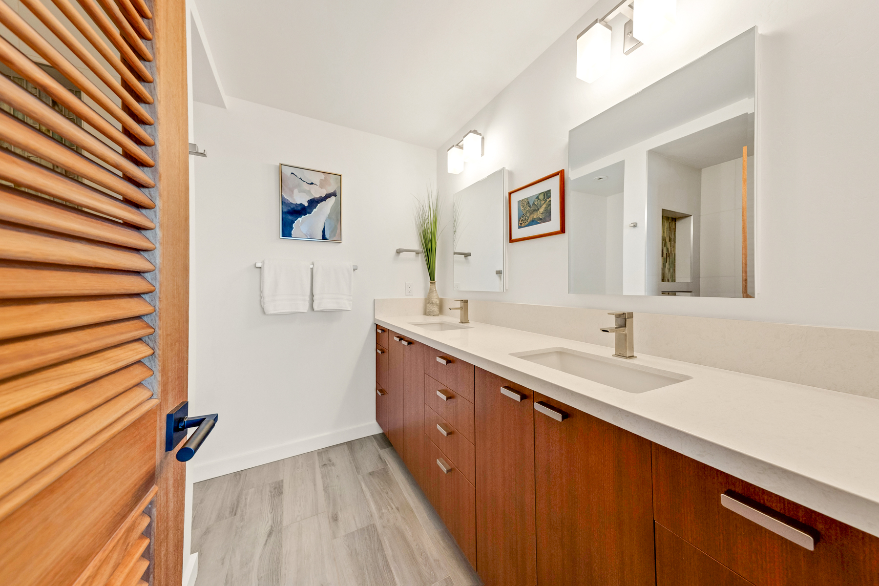 1661 Pee Road, Unit 2307 Koloa, HI 96756 - Photo 17 of 22