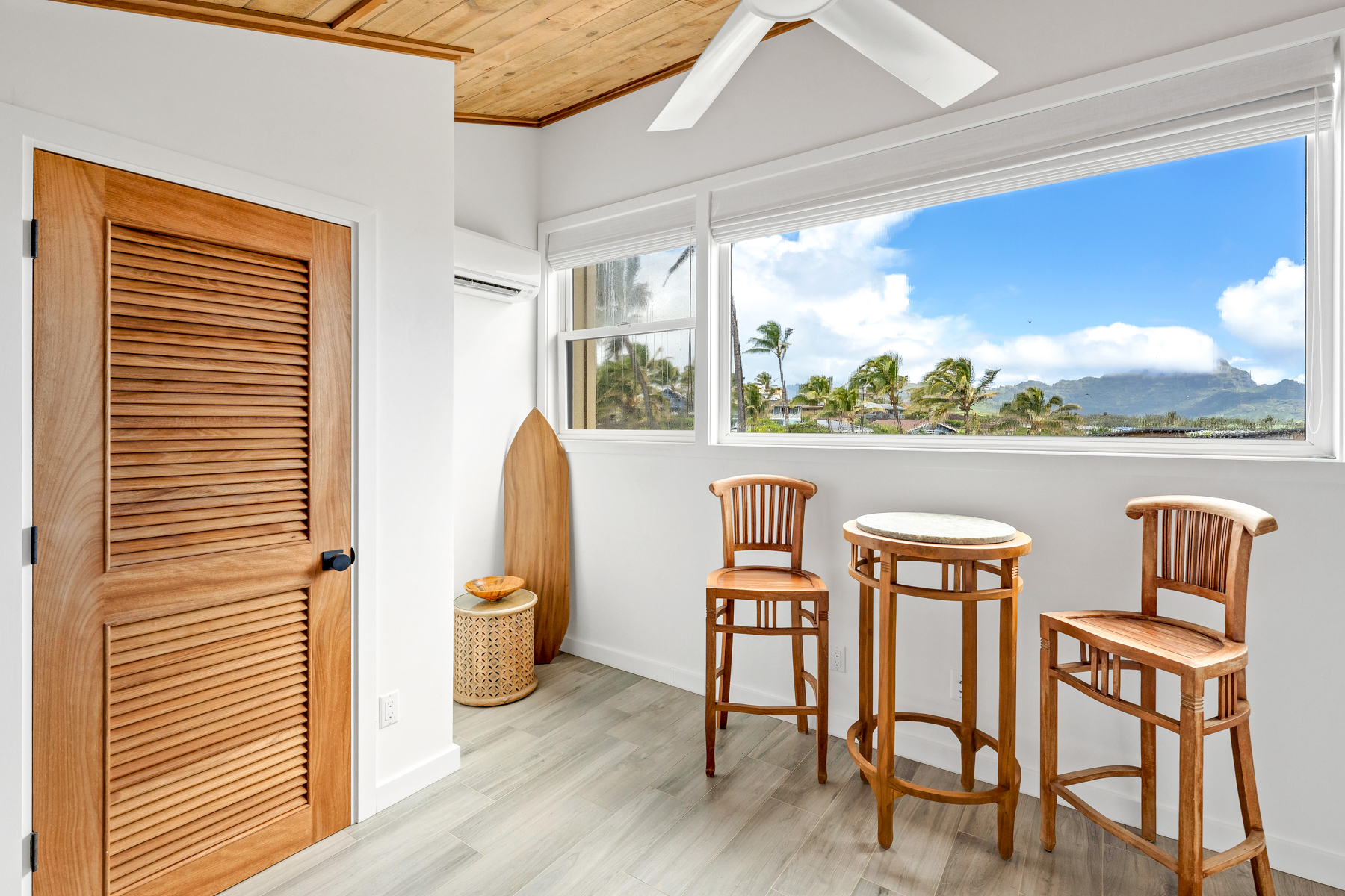 1661 Pee Road, Unit 2307 Koloa, HI 96756 - Photo 19 of 22
