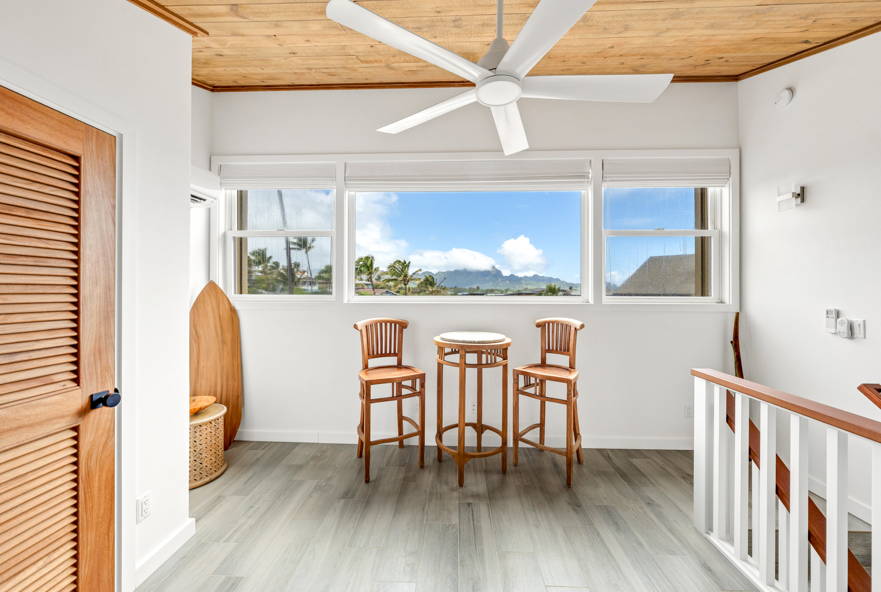 1661 Pee Road, Unit 2307 Koloa, HI 96756 - Photo 20 of 22