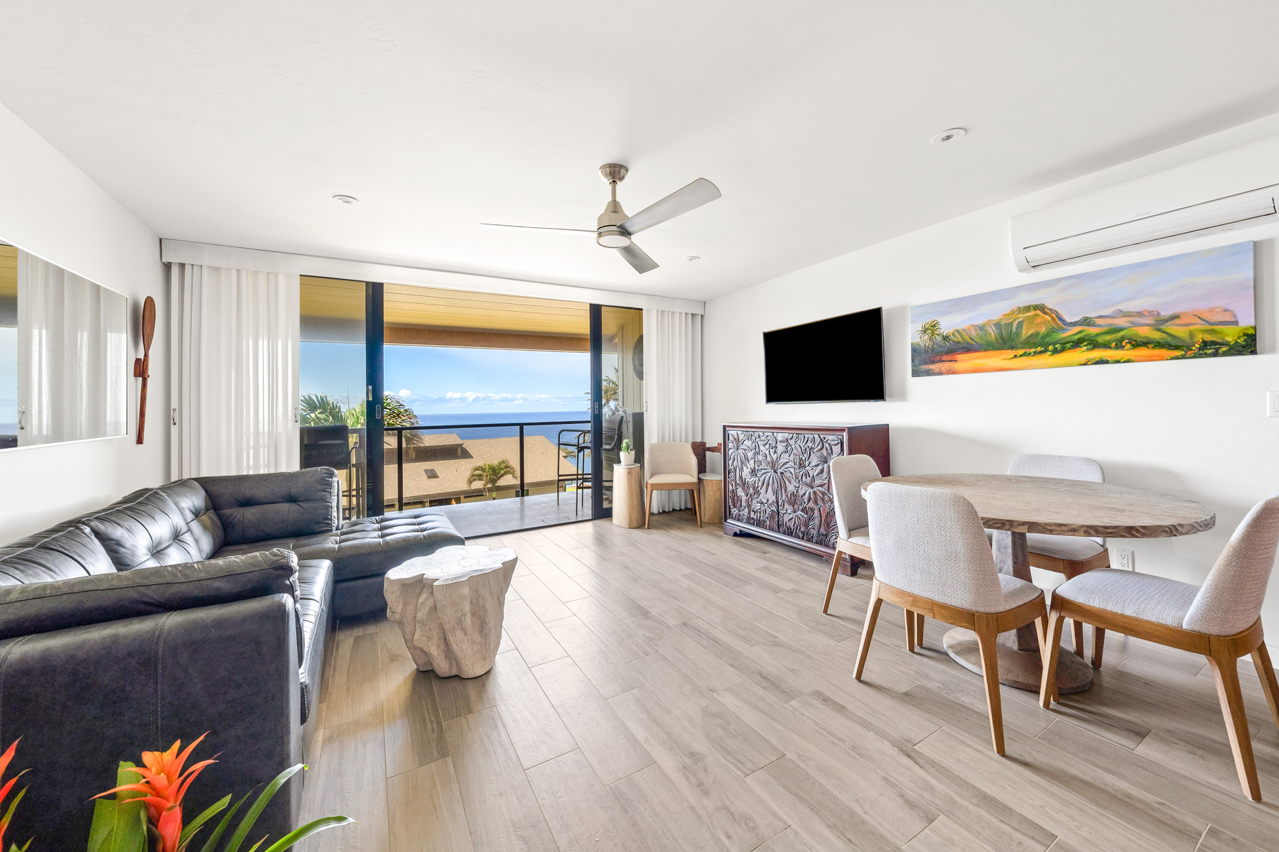 1661 Pee Road, Unit 2307 Koloa, HI 96756 - Photo 2 of 22