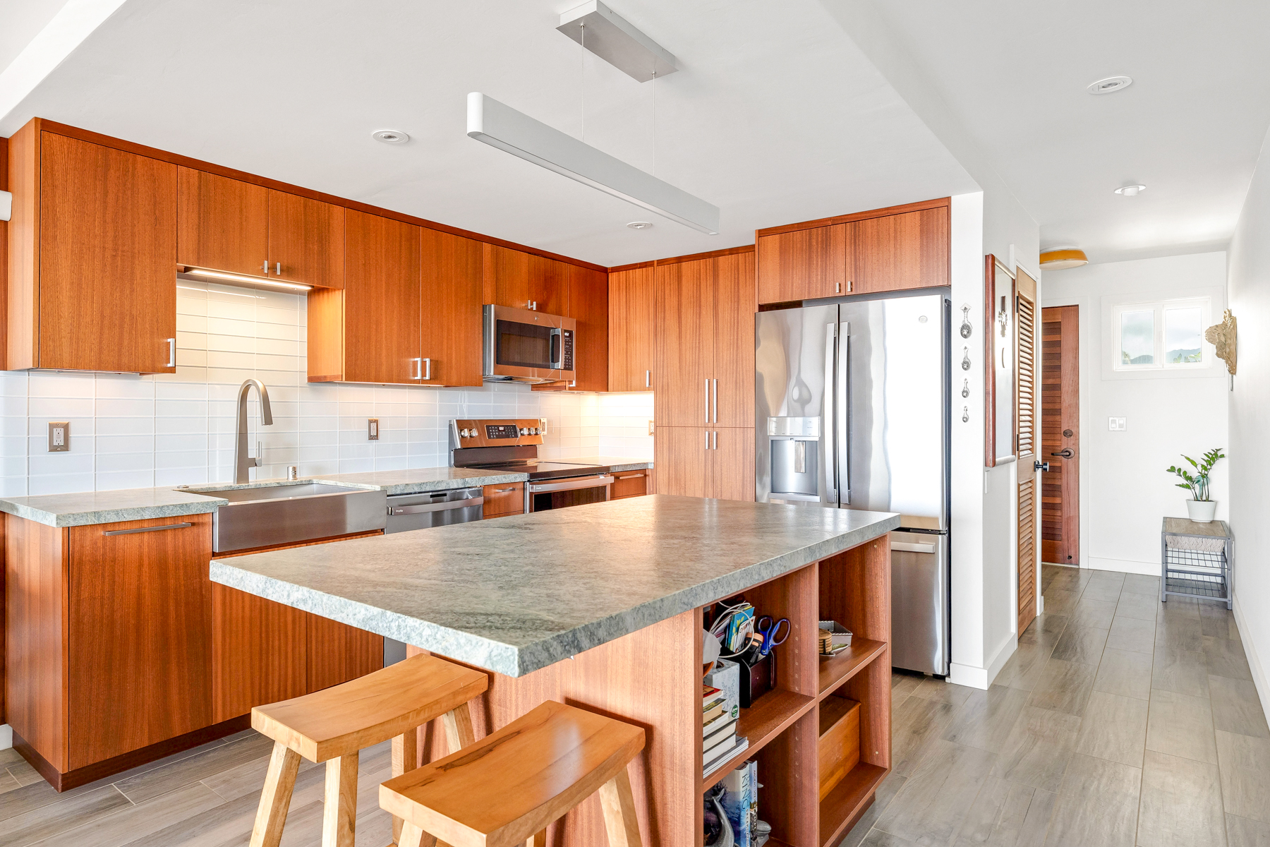 1661 Pee Road, Unit 2307 Koloa, HI 96756 - Photo 3 of 22