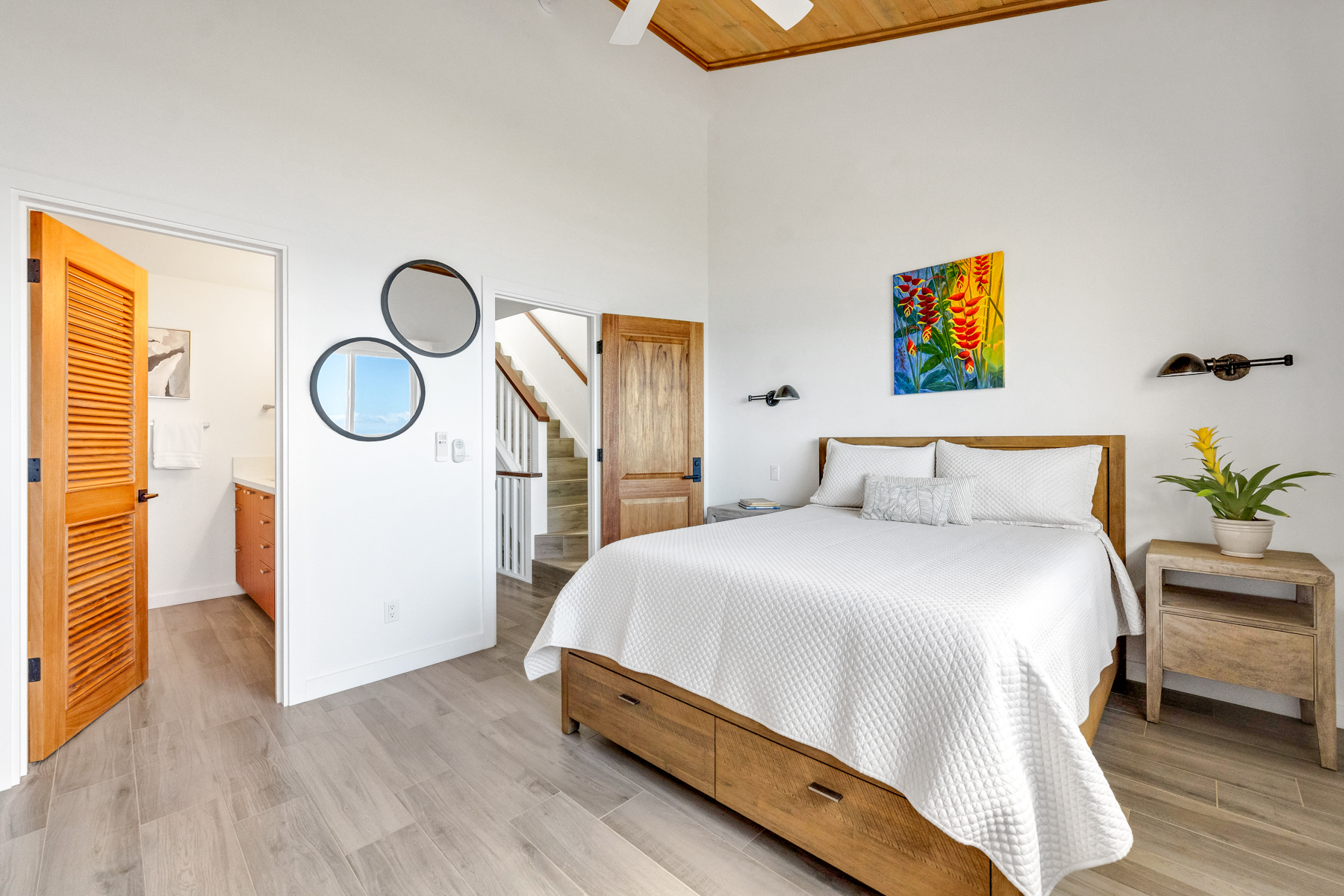 1661 Pee Road, Unit 2307 Koloa, HI 96756 - Photo 4 of 22