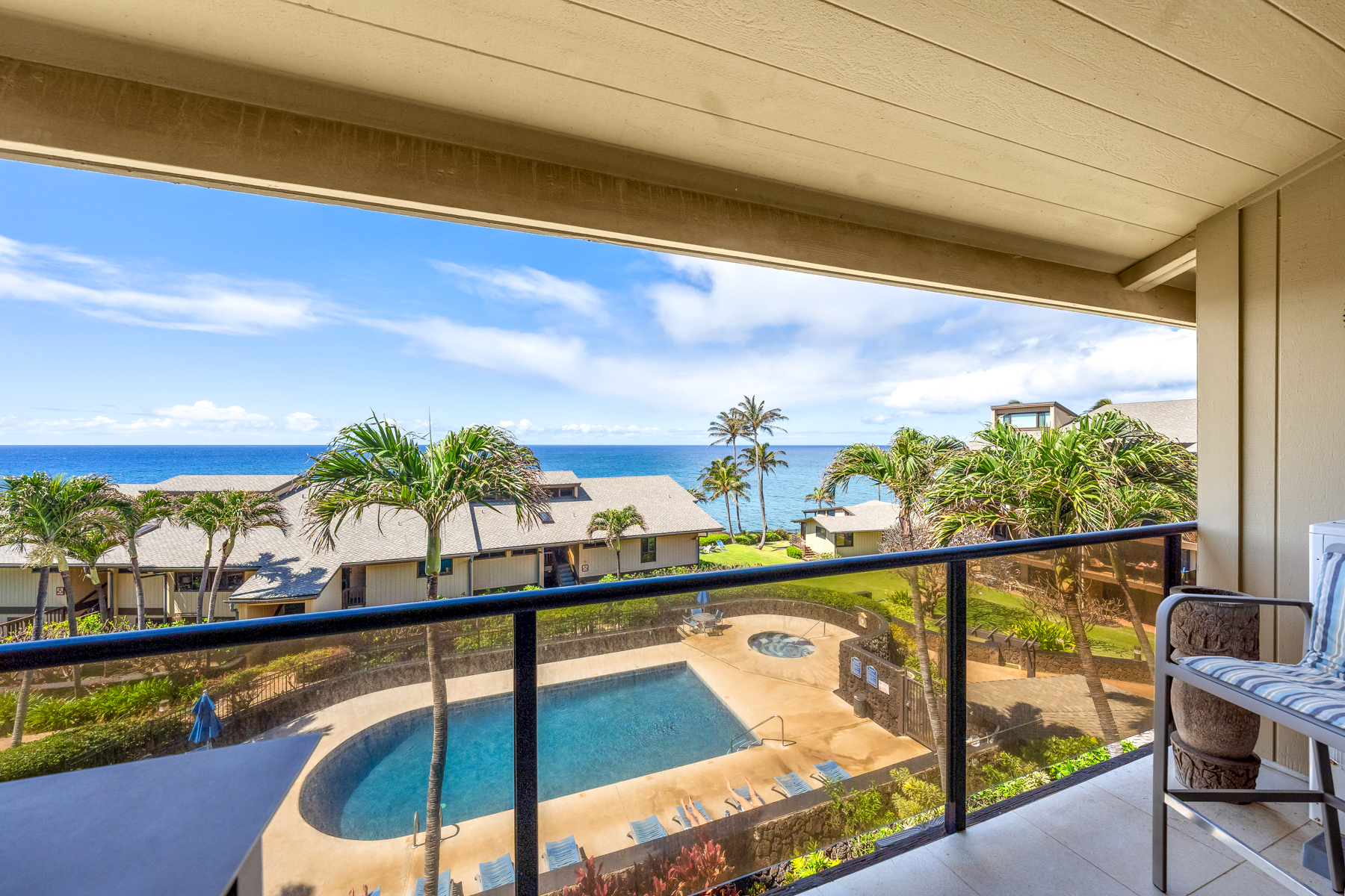 1661 Pee Road, Unit 2307 Koloa, HI 96756 - Photo 5 of 22