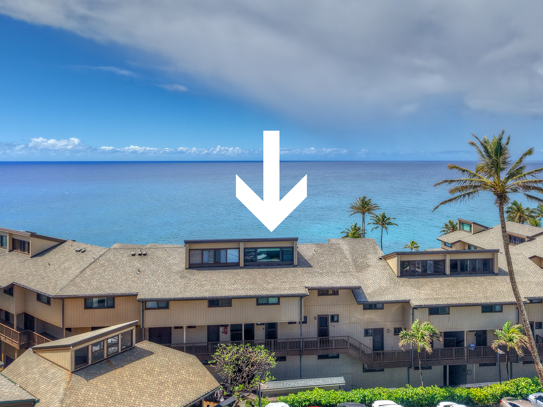 1661 Pee Road, Unit 2307 Koloa, HI 96756 - Photo 6 of 22