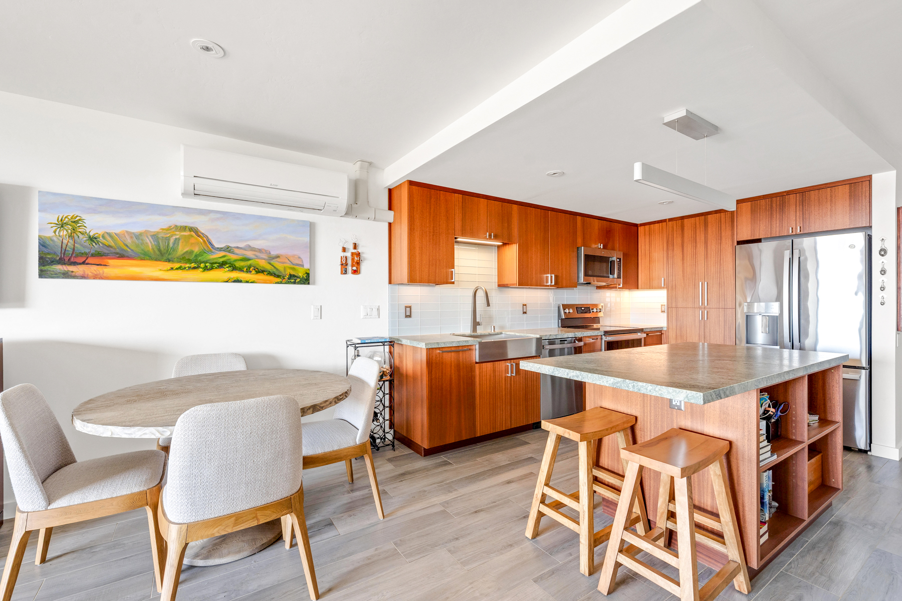 1661 Pee Road, Unit 2307 Koloa, HI 96756 - Photo 7 of 22