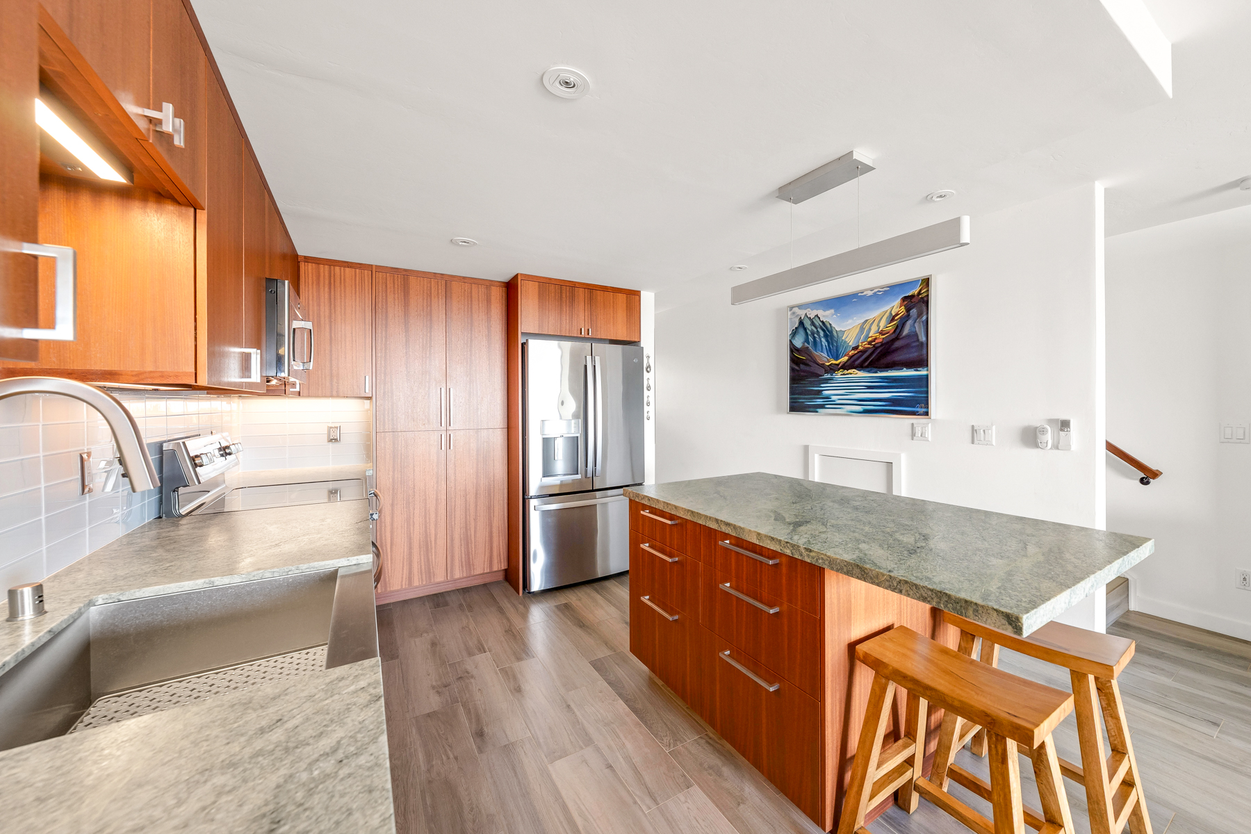 1661 Pee Road, Unit 2307 Koloa, HI 96756 - Photo 8 of 22