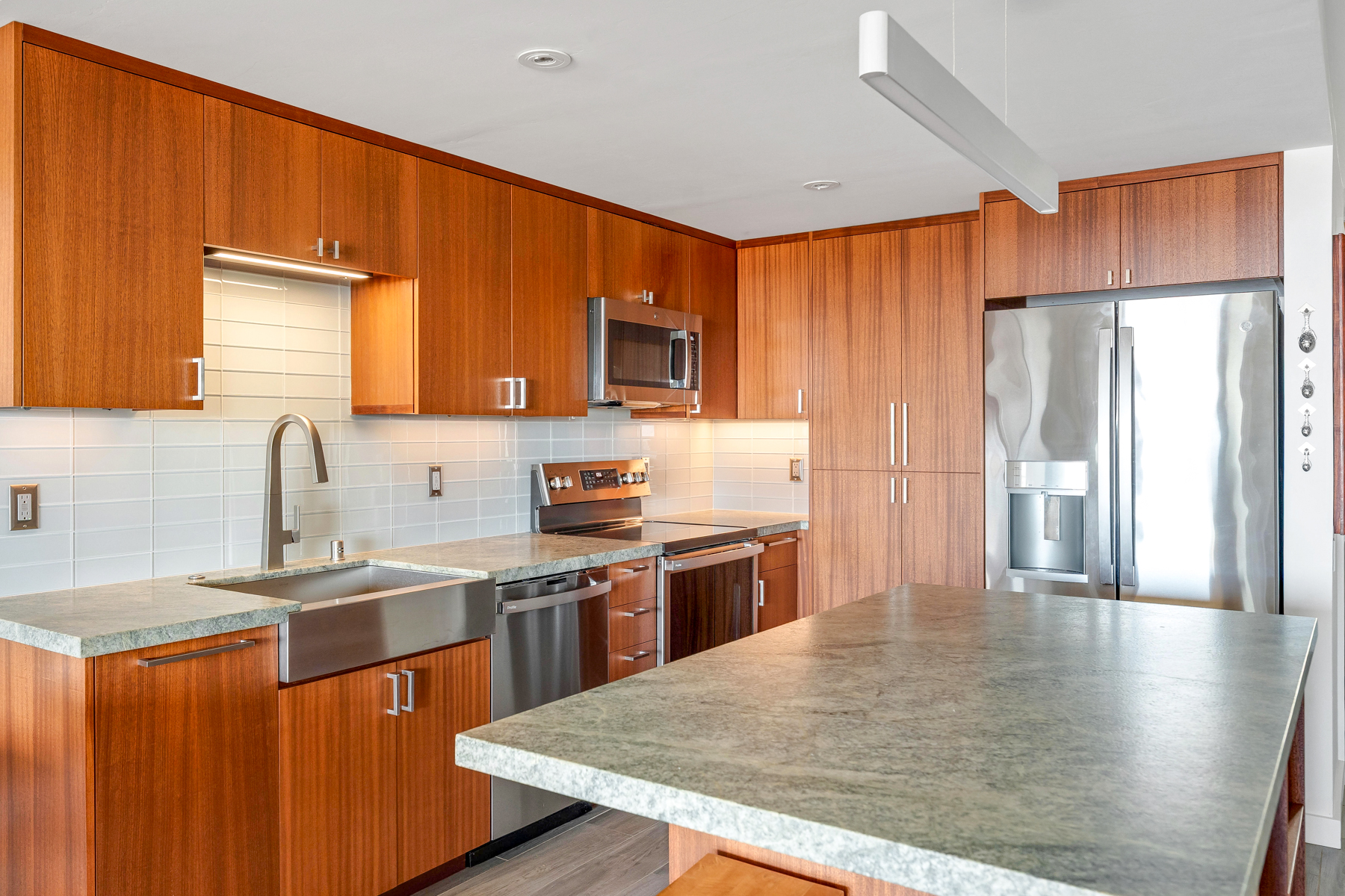 1661 Pee Road, Unit 2307 Koloa, HI 96756 - Photo 9 of 22