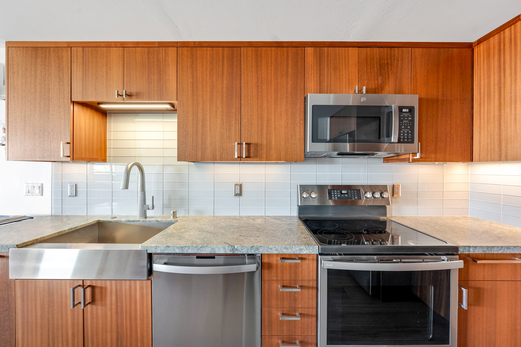 1661 Pee Road, Unit 2307 Koloa, HI 96756 - Photo 10 of 22