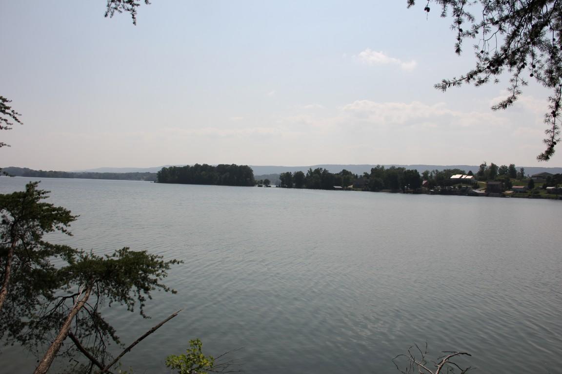 Lot #19 Spring Crossing Dr Spring Spring City, TN 37381 - Photo 8 of 18 lot 19 spring crossing Lake View 6 (Medi