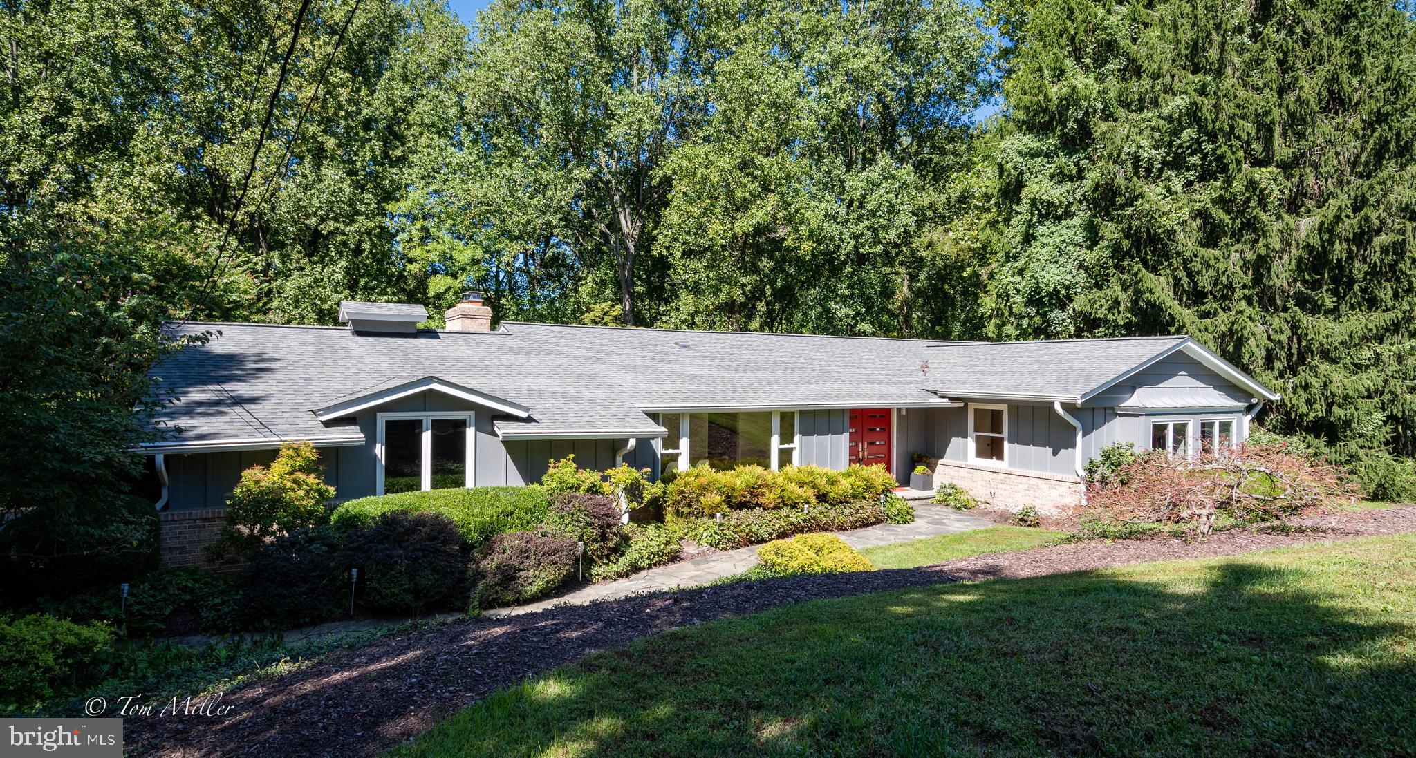 1802 Indian Head Road Baltimore, MD 21204 - Photo 1 of 54 Welcome Home!