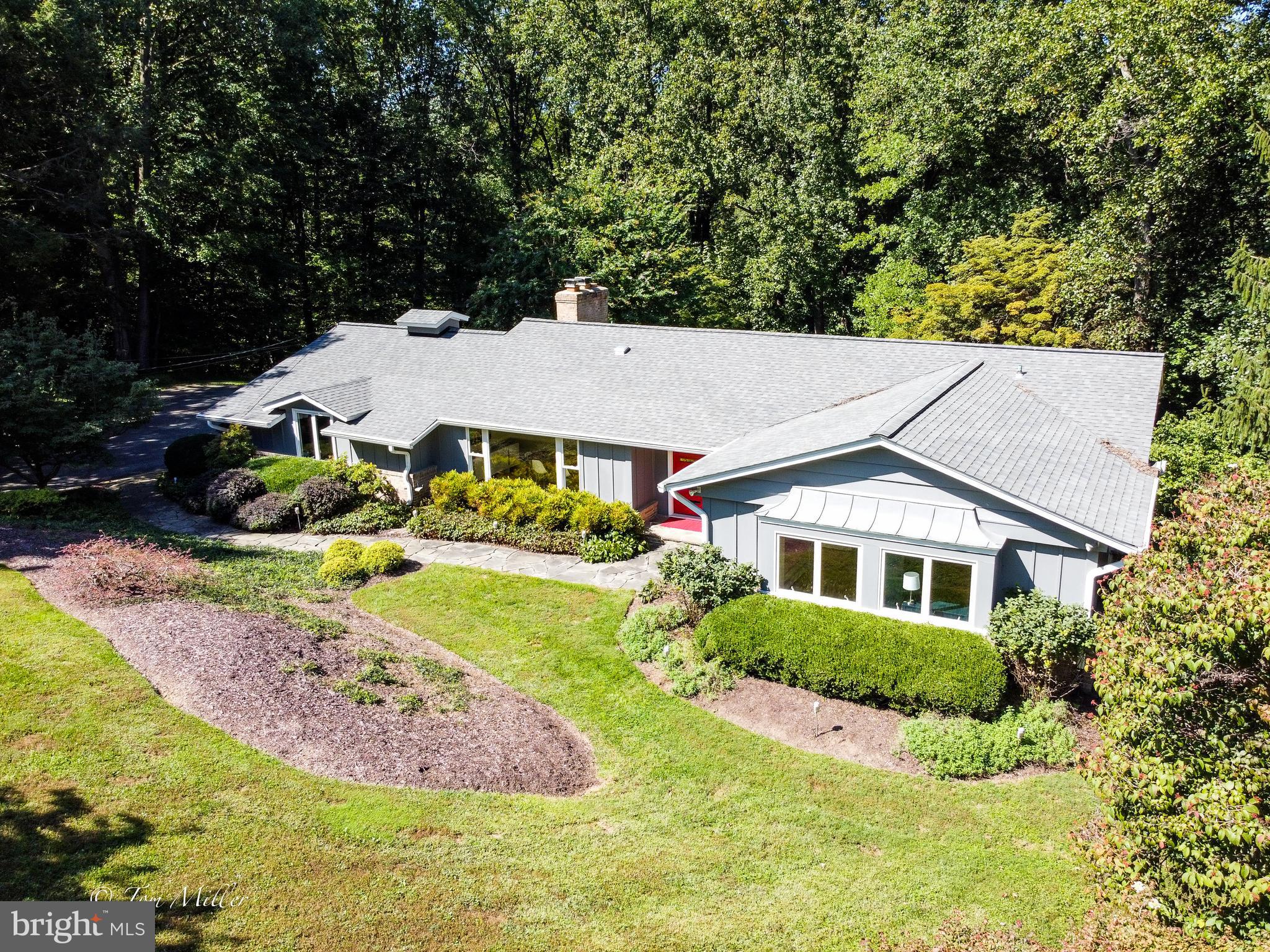 1802 Indian Head Road Baltimore, MD 21204 - Photo 3 of 54 Gallery Image 3