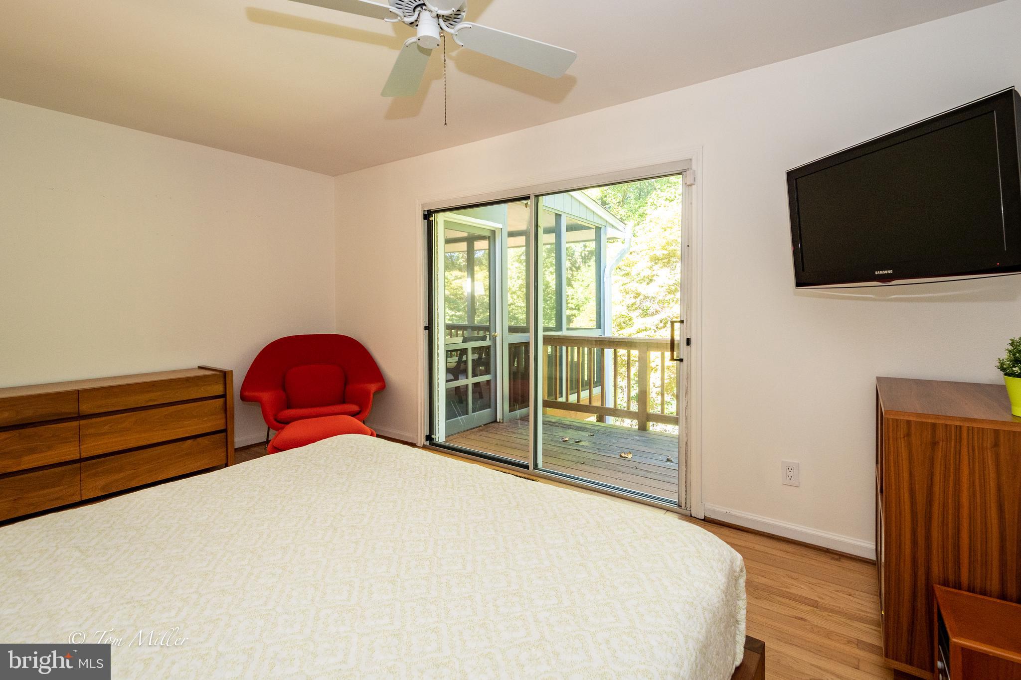 1802 Indian Head Road Baltimore, MD 21204 - Photo 28 of 54 Gallery Image 28