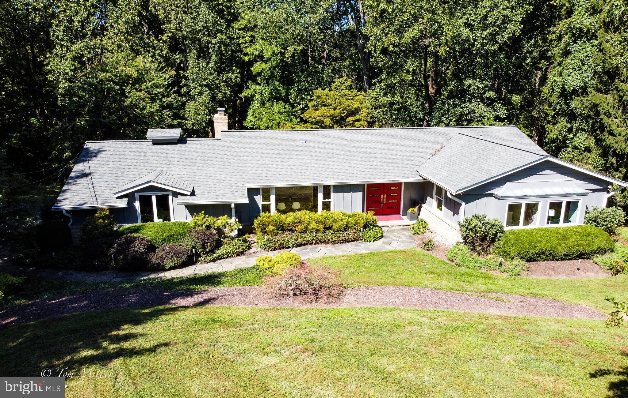 1802 Indian Head Road Baltimore, MD 21204 - Photo 4 of 54 Gallery Image 4