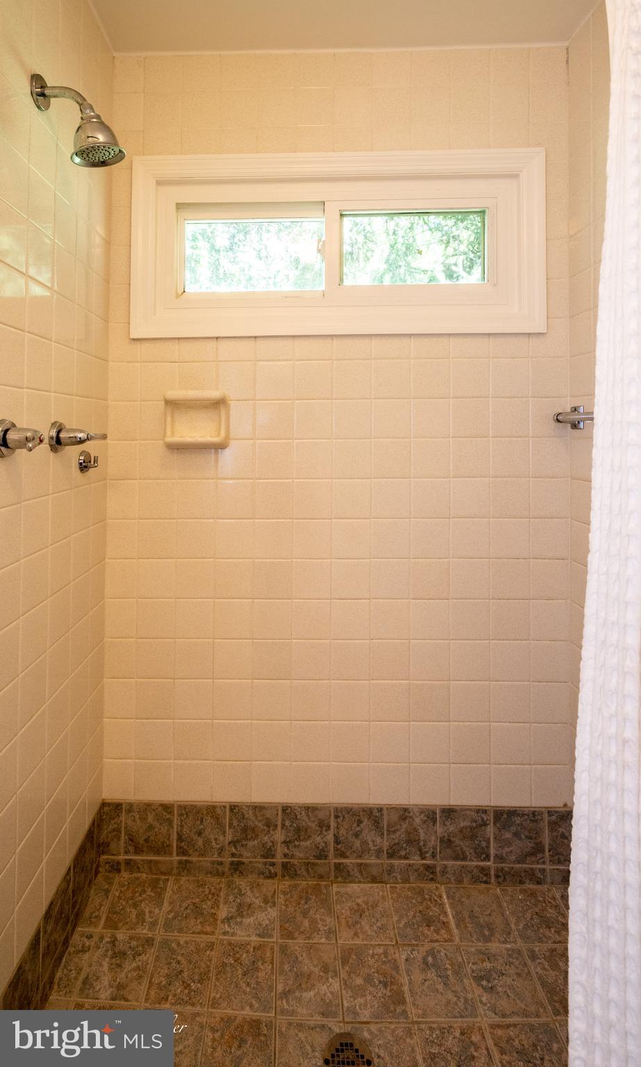 1802 Indian Head Road Baltimore, MD 21204 - Photo 31 of 54 Gallery Image 31