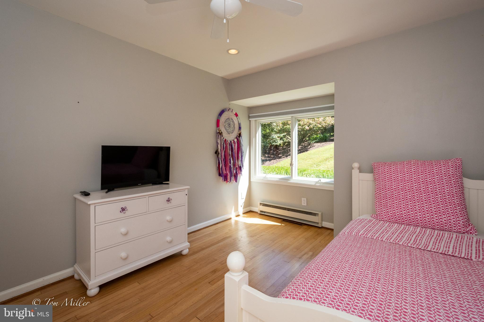 1802 Indian Head Road Baltimore, MD 21204 - Photo 33 of 54 Gallery Image 33