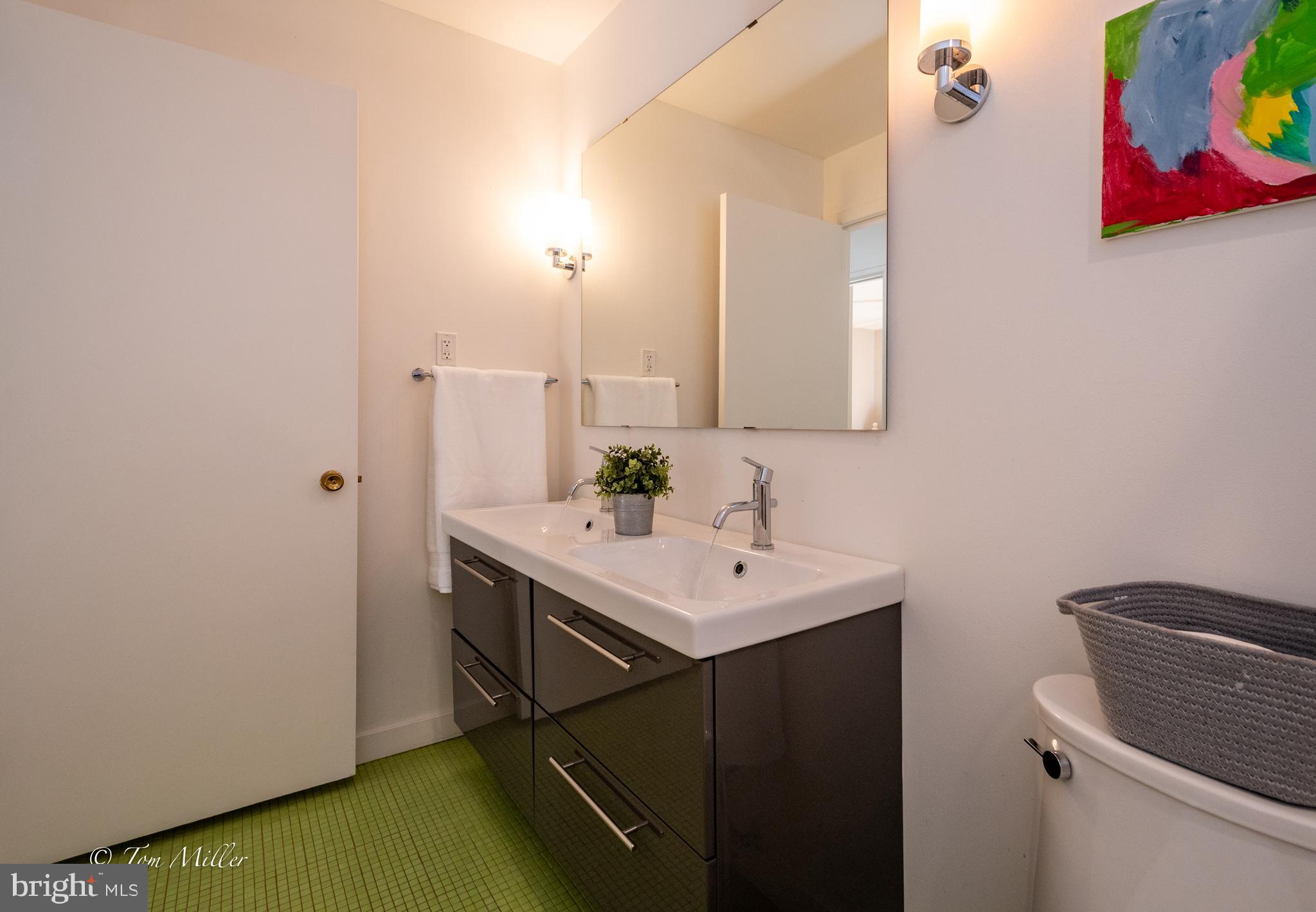 1802 Indian Head Road Baltimore, MD 21204 - Photo 36 of 54 Gallery Image 36