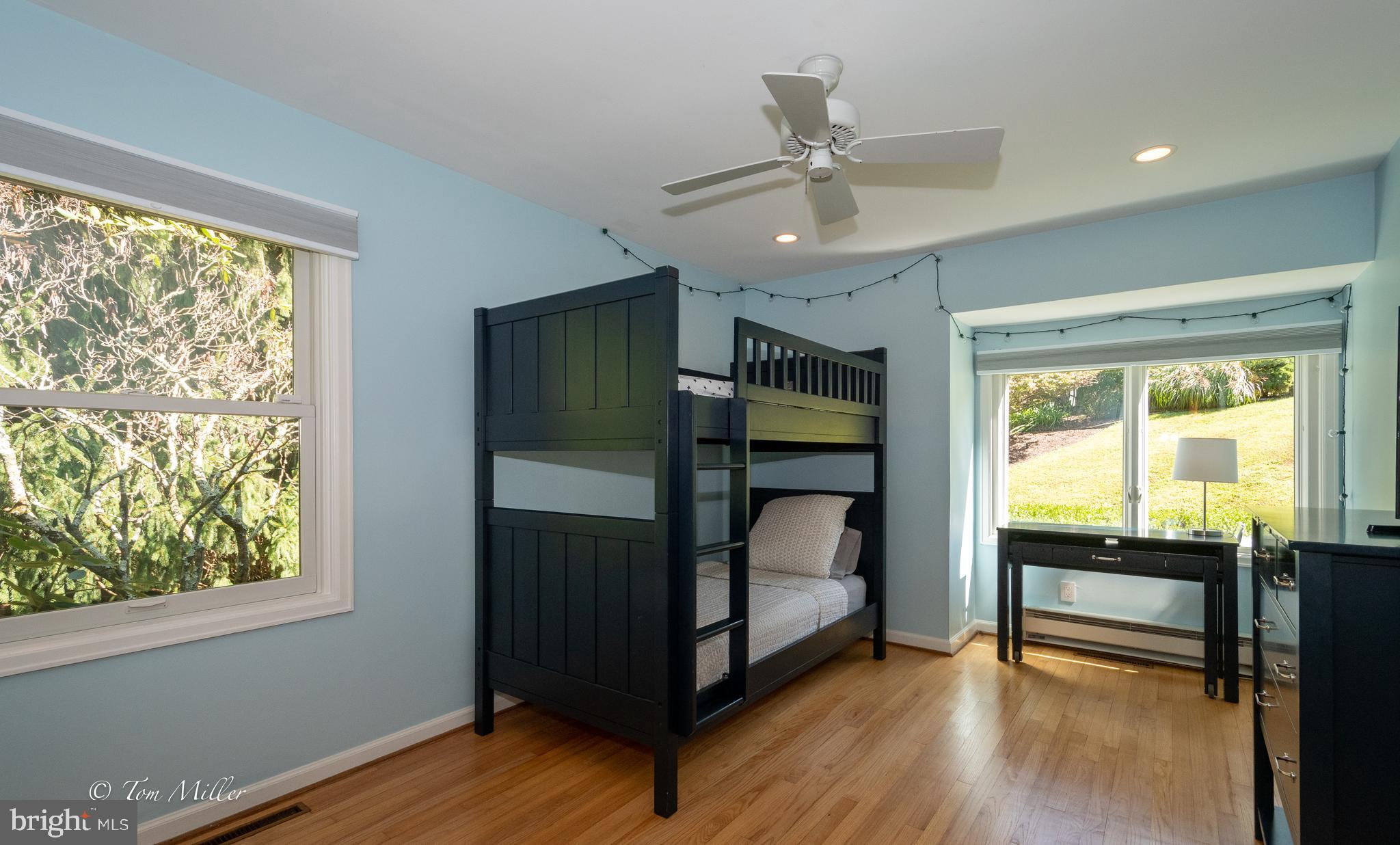 1802 Indian Head Road Baltimore, MD 21204 - Photo 37 of 54 Bedroom 3