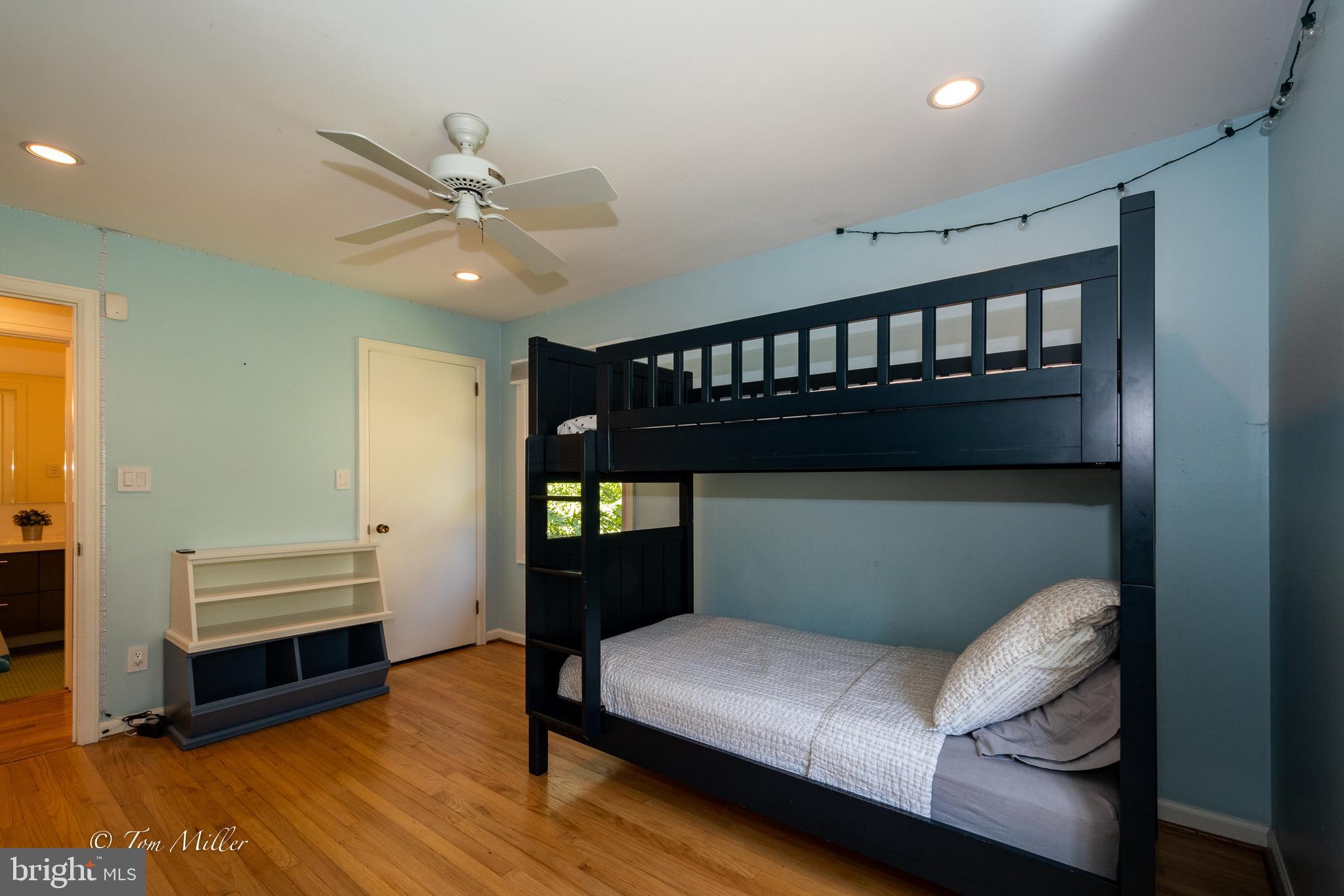 1802 Indian Head Road Baltimore, MD 21204 - Photo 38 of 54 Gallery Image 38