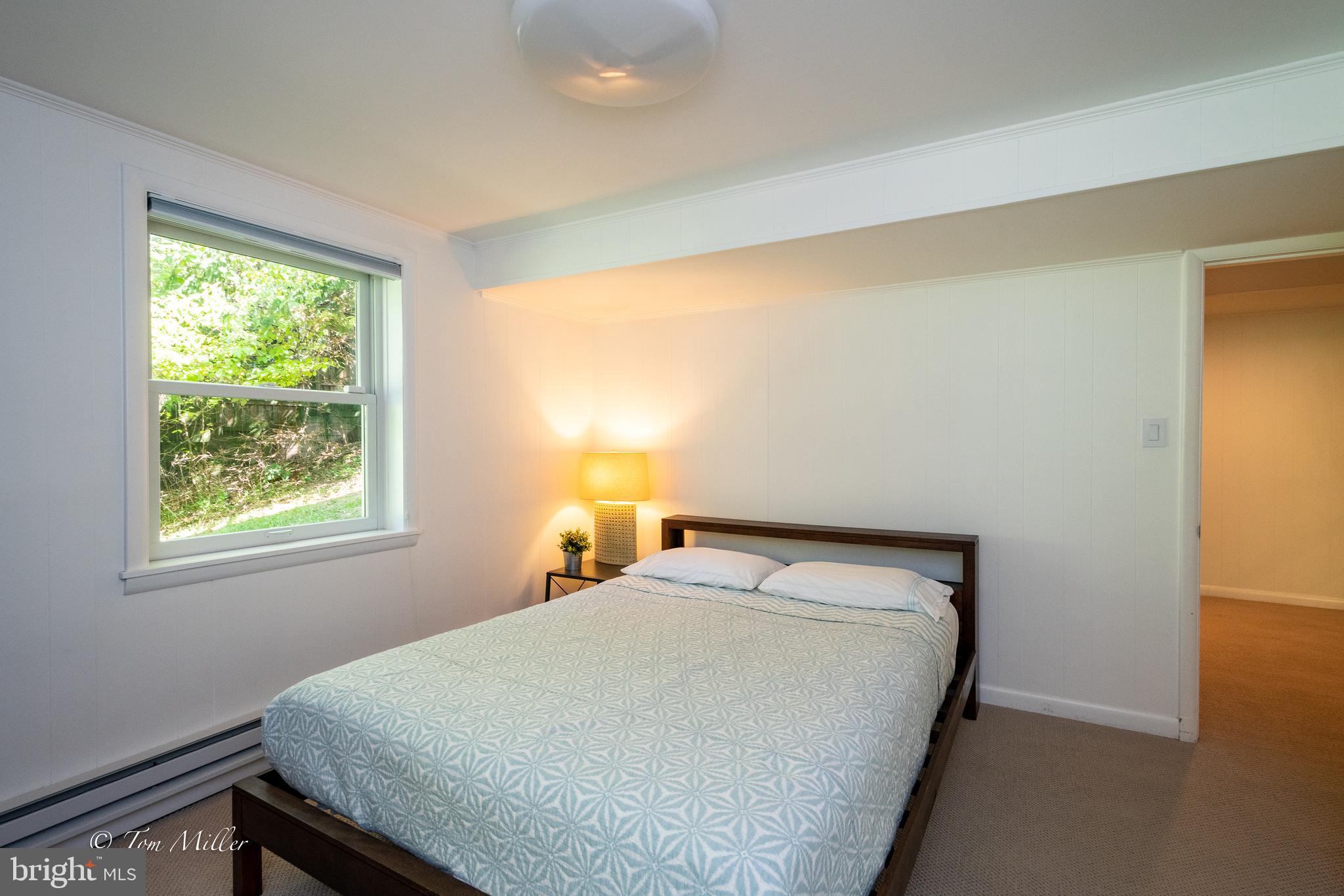 1802 Indian Head Road Baltimore, MD 21204 - Photo 43 of 54 Bedroom #4