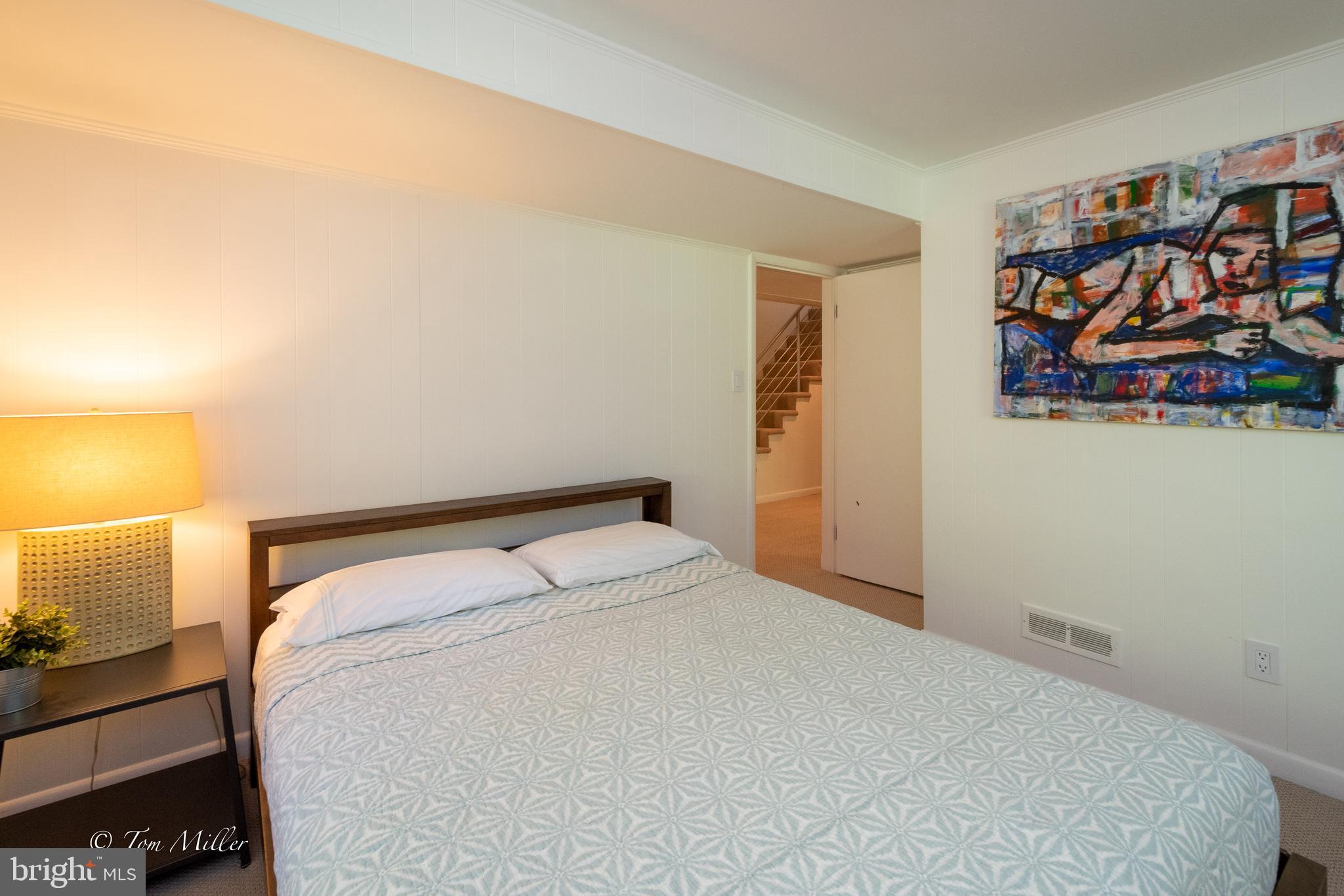 1802 Indian Head Road Baltimore, MD 21204 - Photo 44 of 54 Gallery Image 44