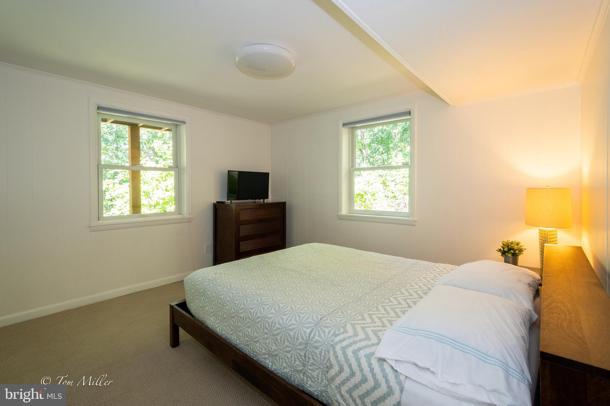 1802 Indian Head Road Baltimore, MD 21204 - Photo 45 of 54 Gallery Image 45