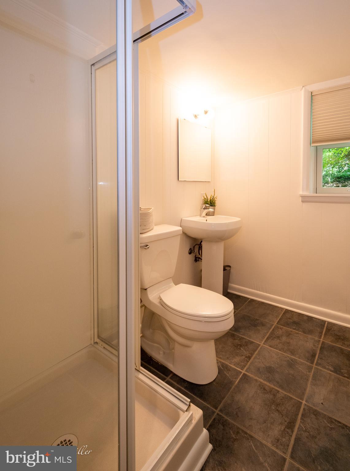 1802 Indian Head Road Baltimore, MD 21204 - Photo 46 of 54 Gallery Image 46