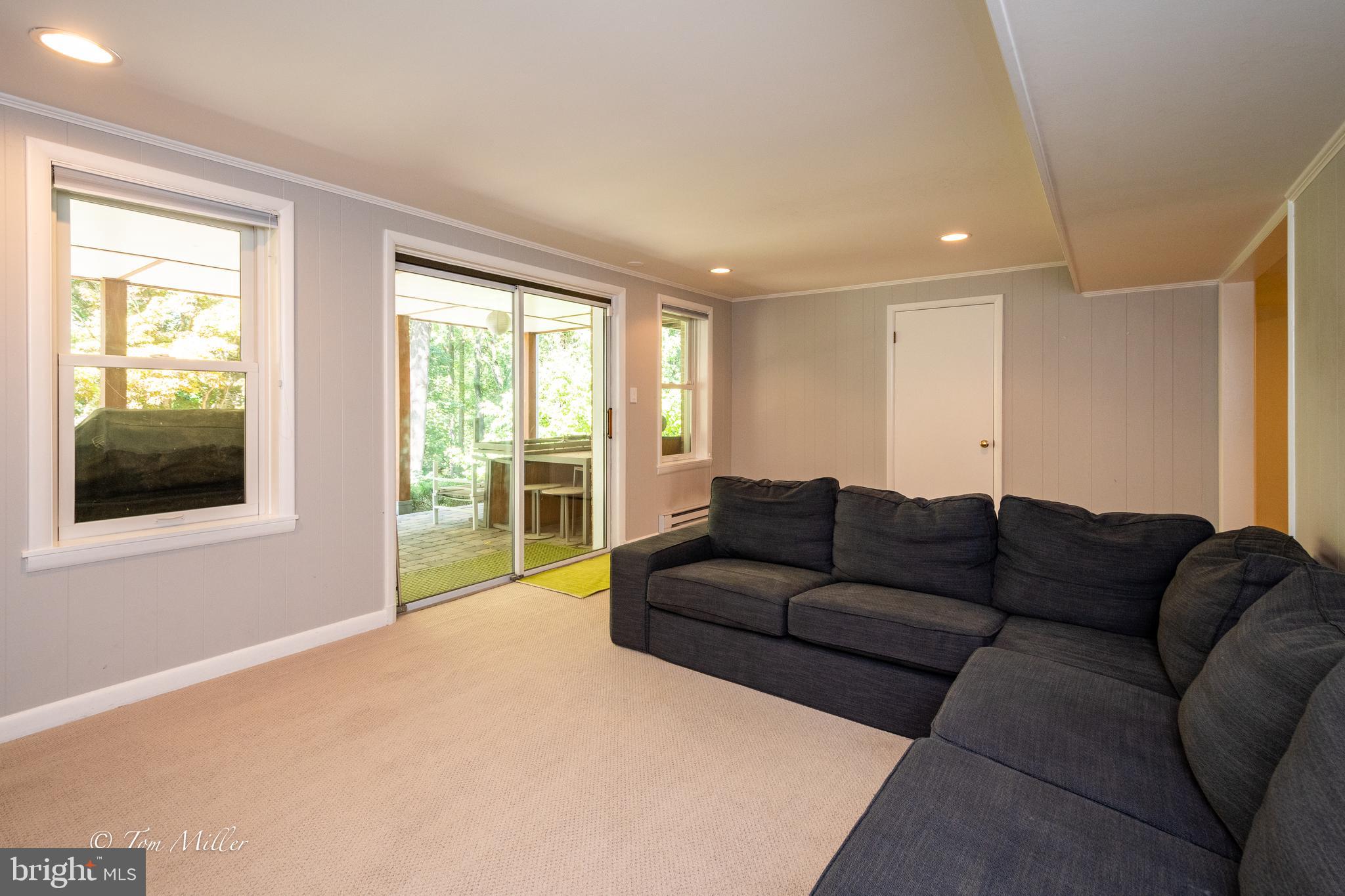 1802 Indian Head Road Baltimore, MD 21204 - Photo 47 of 54 Gallery Image 47