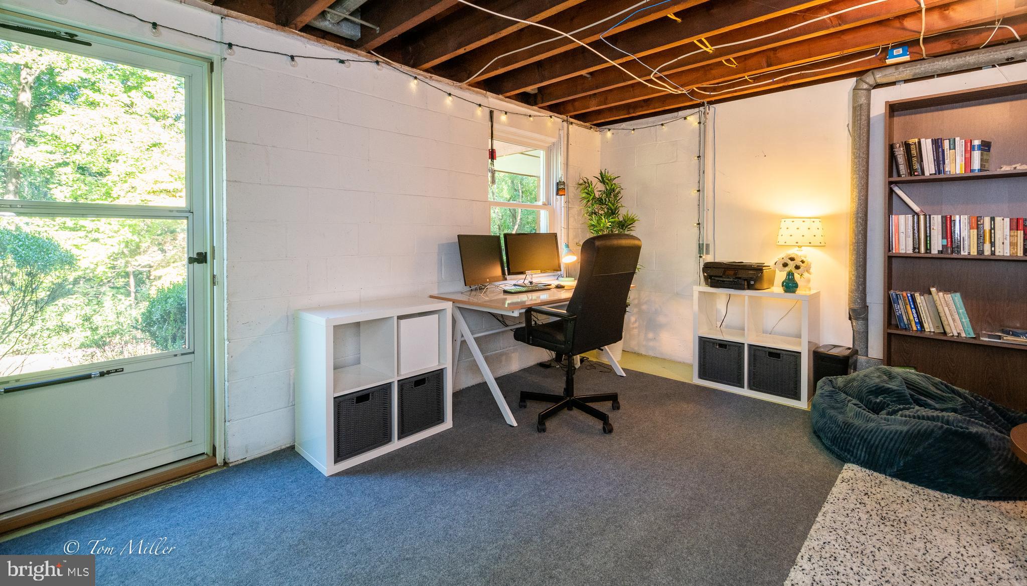 1802 Indian Head Road Baltimore, MD 21204 - Photo 48 of 54 Gallery Image 48